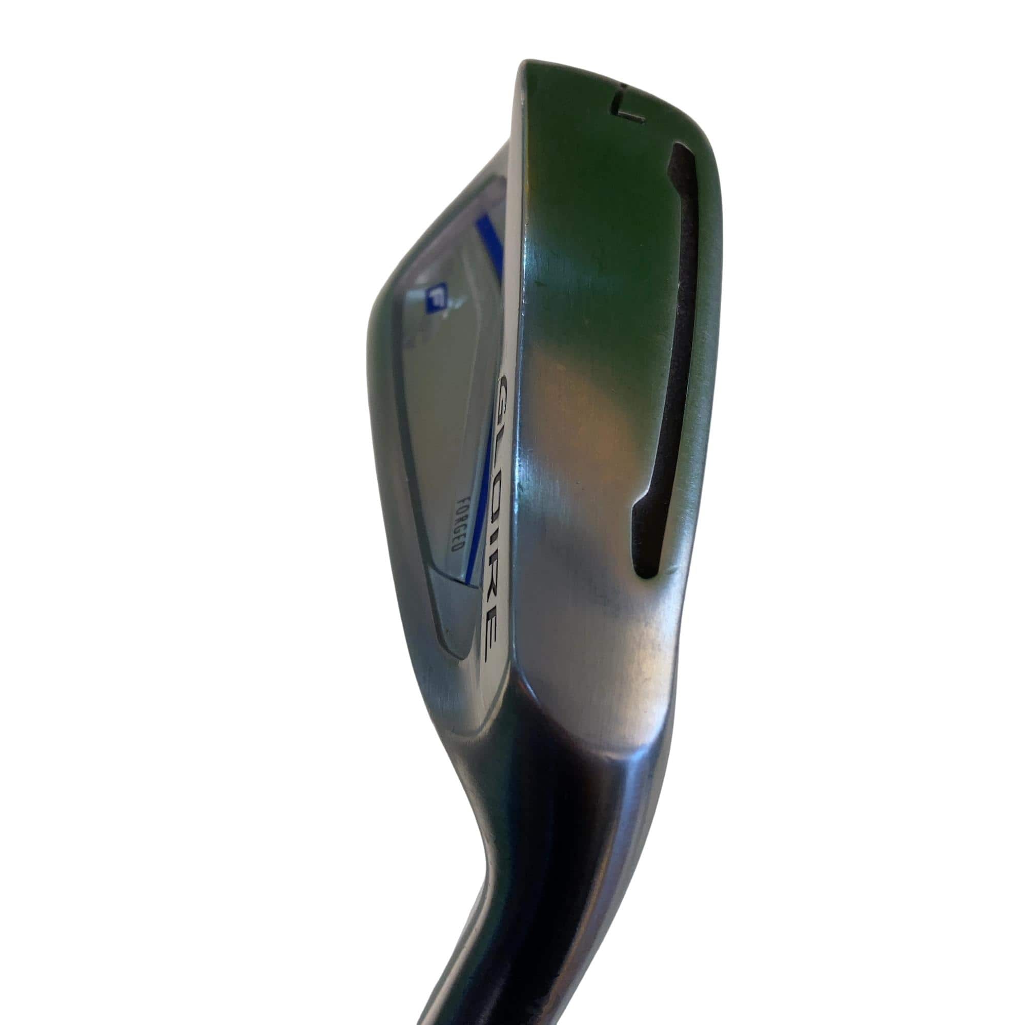 �f�k�n�h�q�d�@�e�i�Q�O�P�U�j�@�T�r�i���{���F�T�{�Z�b�g�j