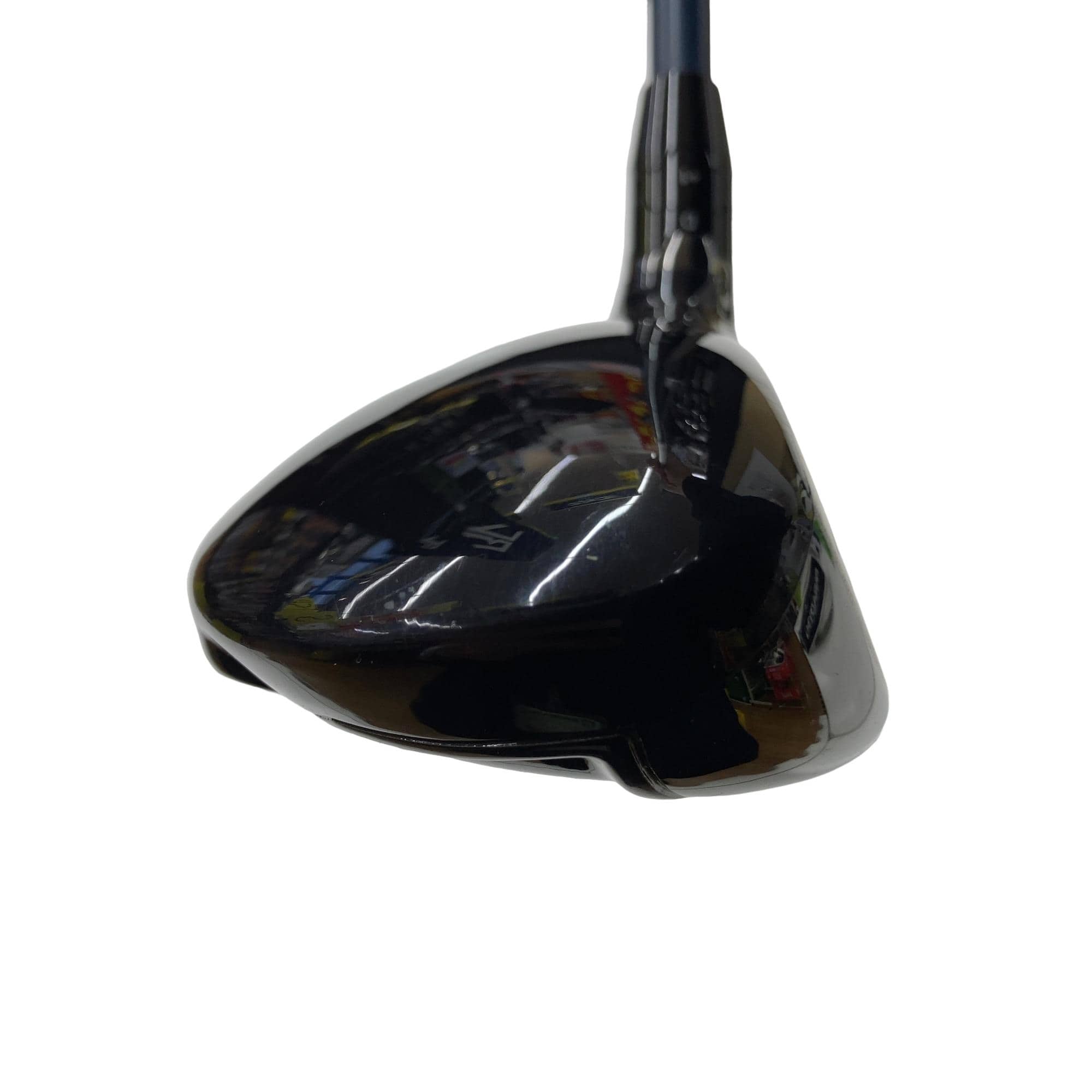 �o�`�q�`�c�x�l�@�Q�S°