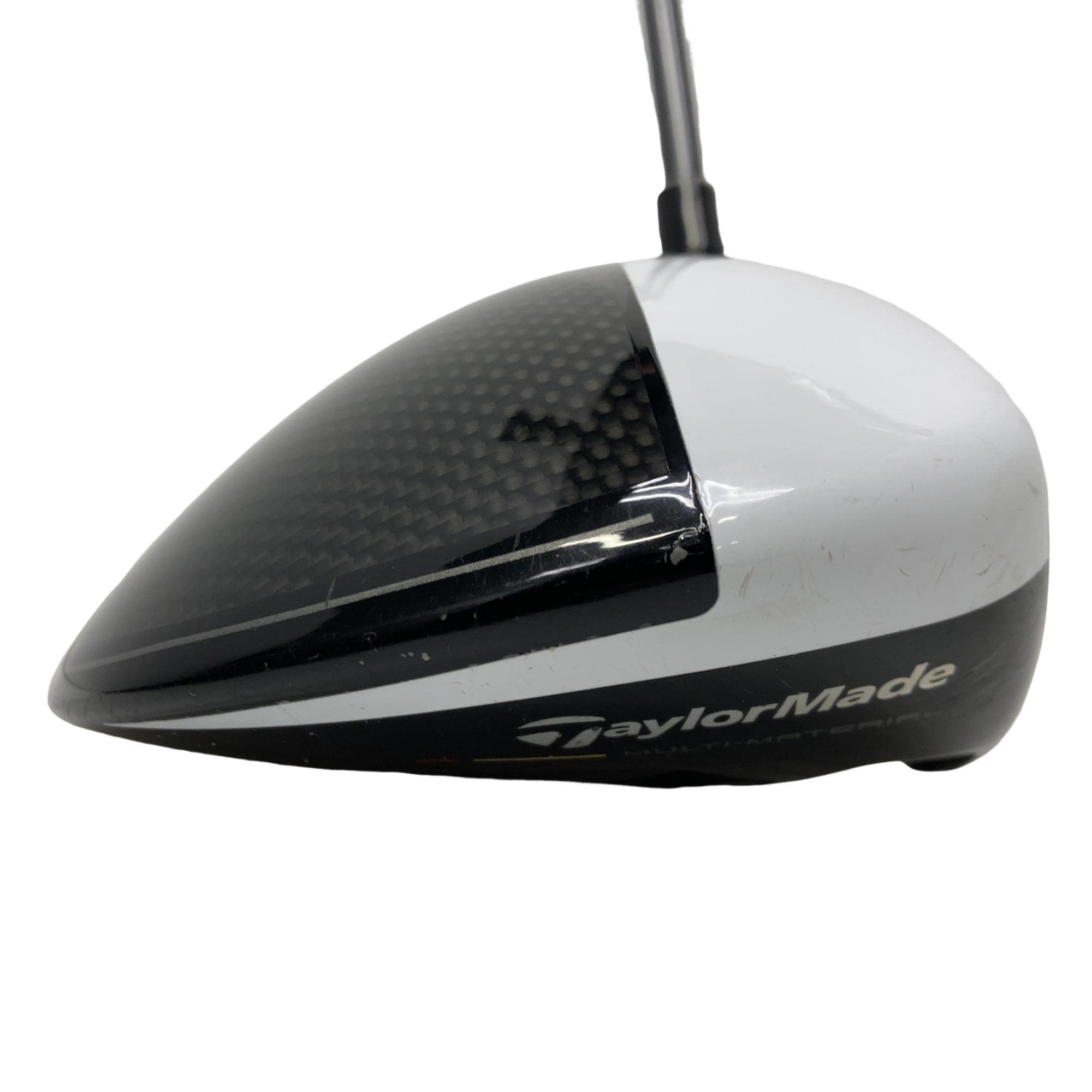 �l�Q�@�@�X�D�T°