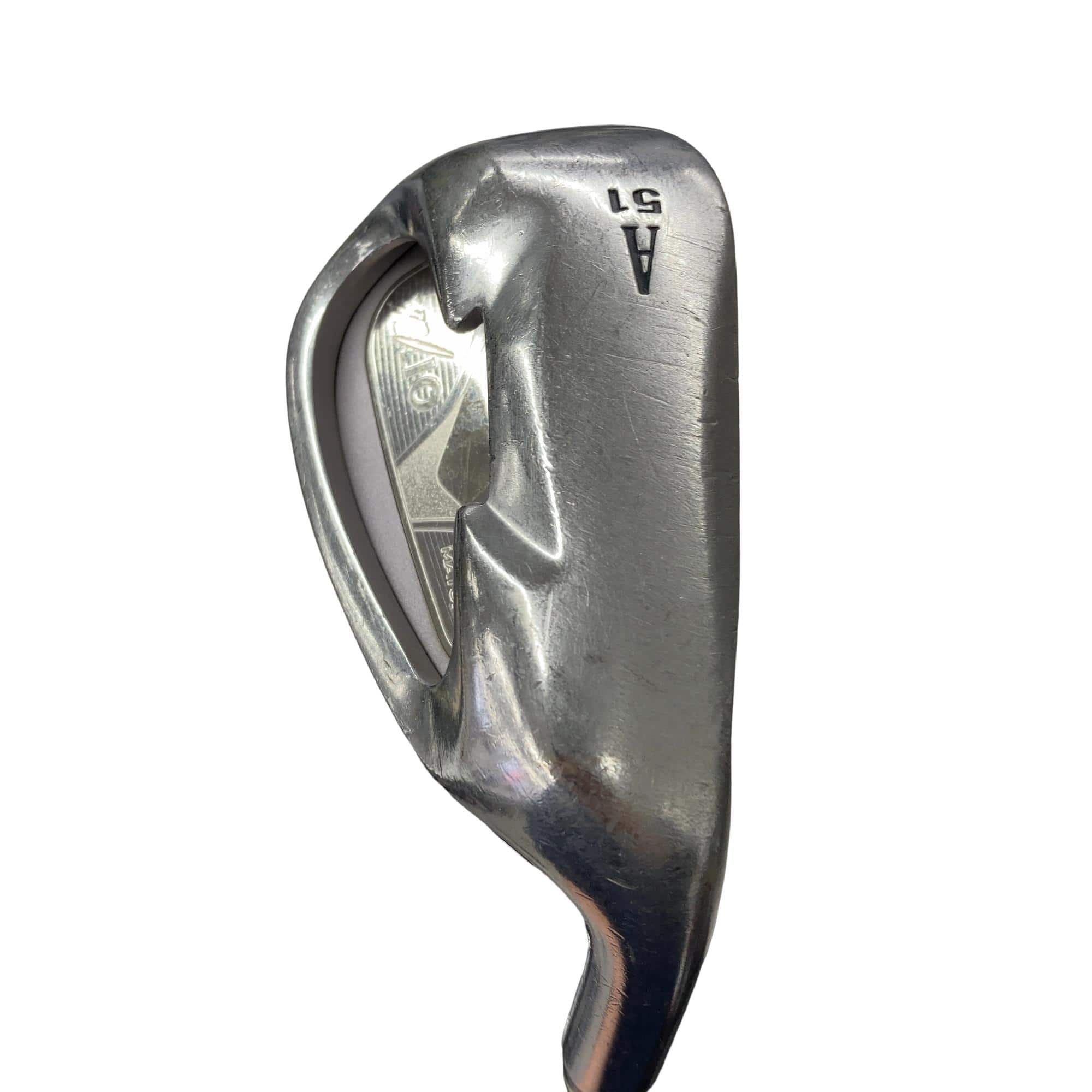 �w�w�h�n�i�Q�O�O�W�j�@�`�T�P�@���f�B�[�X