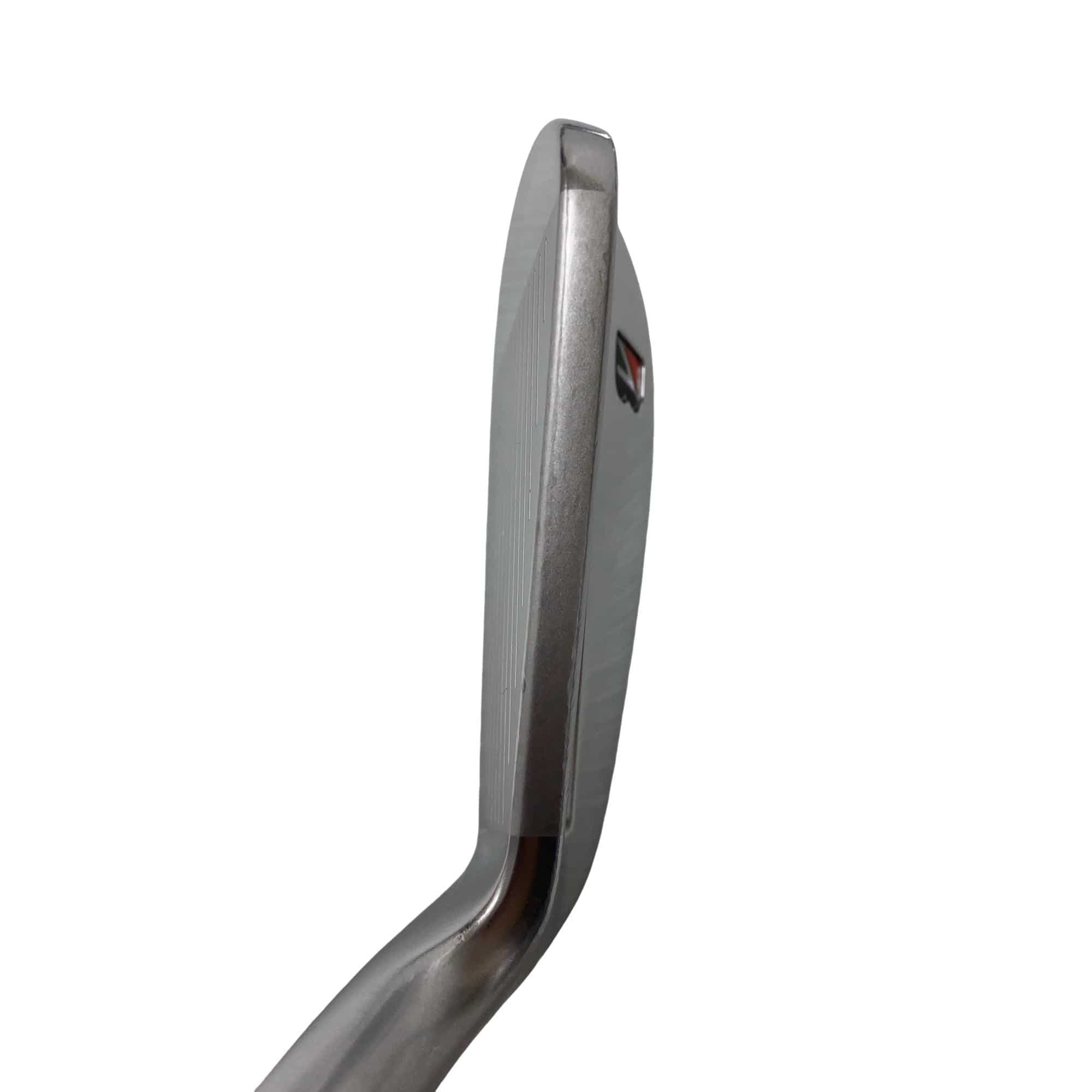 �s�n�t�q�@�a�@�Q�O�P�b�a�@�U�r�i���{���F�U�{�Z�b�g�j