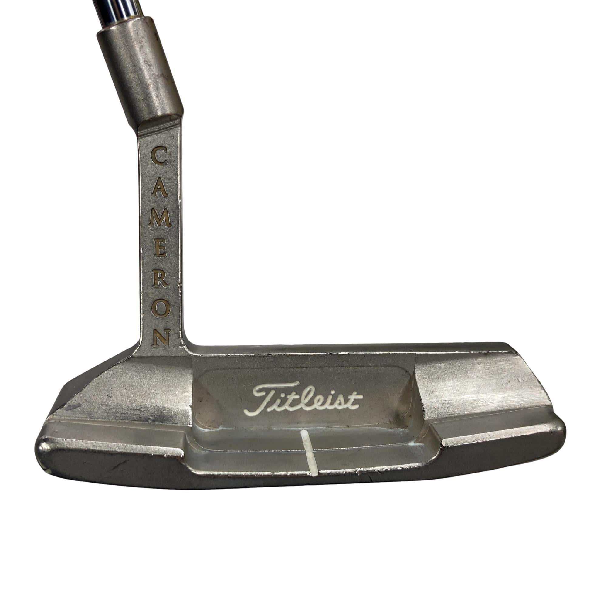 �r�b�n�s�s�x�@�b�`�l�d�q�n�m�@�o�q�n�@�o�k�`�s�h�m�t�l�@�m�d�v�o�n�q�s�@�Q�@�l�h�c�@�r�k�`�m�s�@������