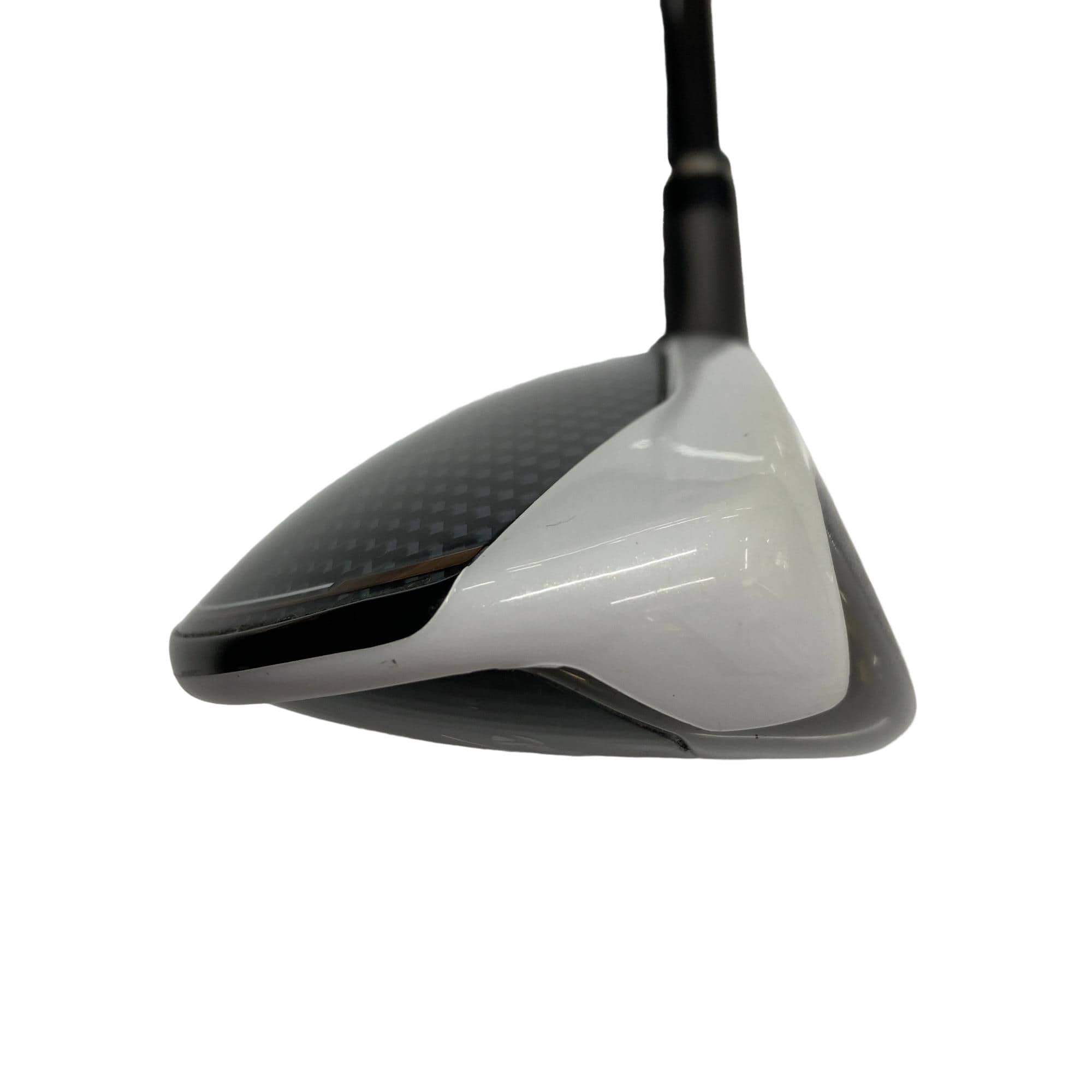 �r�h�l�@�f�k�n�h�q�d�@�t�S