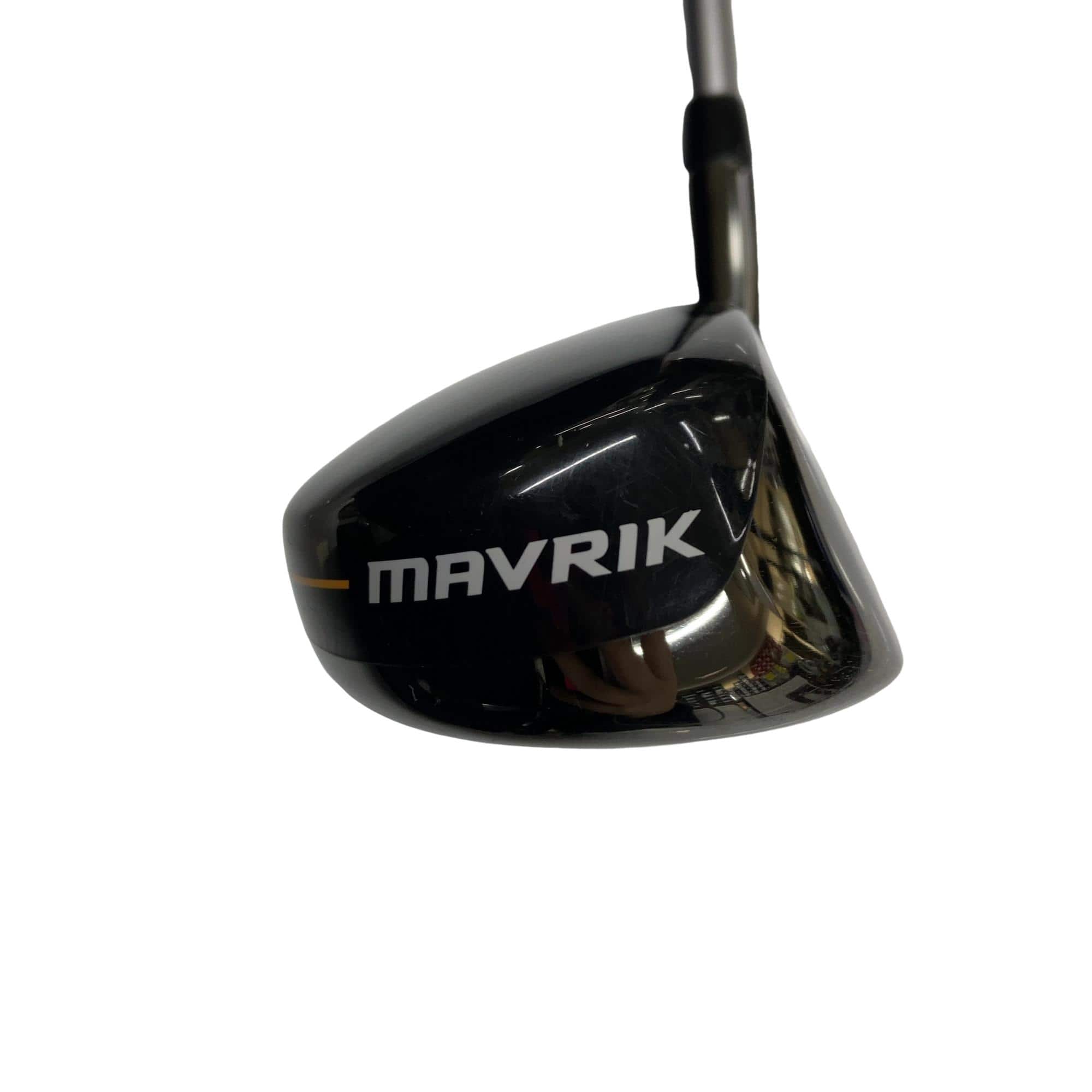 �l�`�u�q�h�j�@�l�`�w�@�t�T