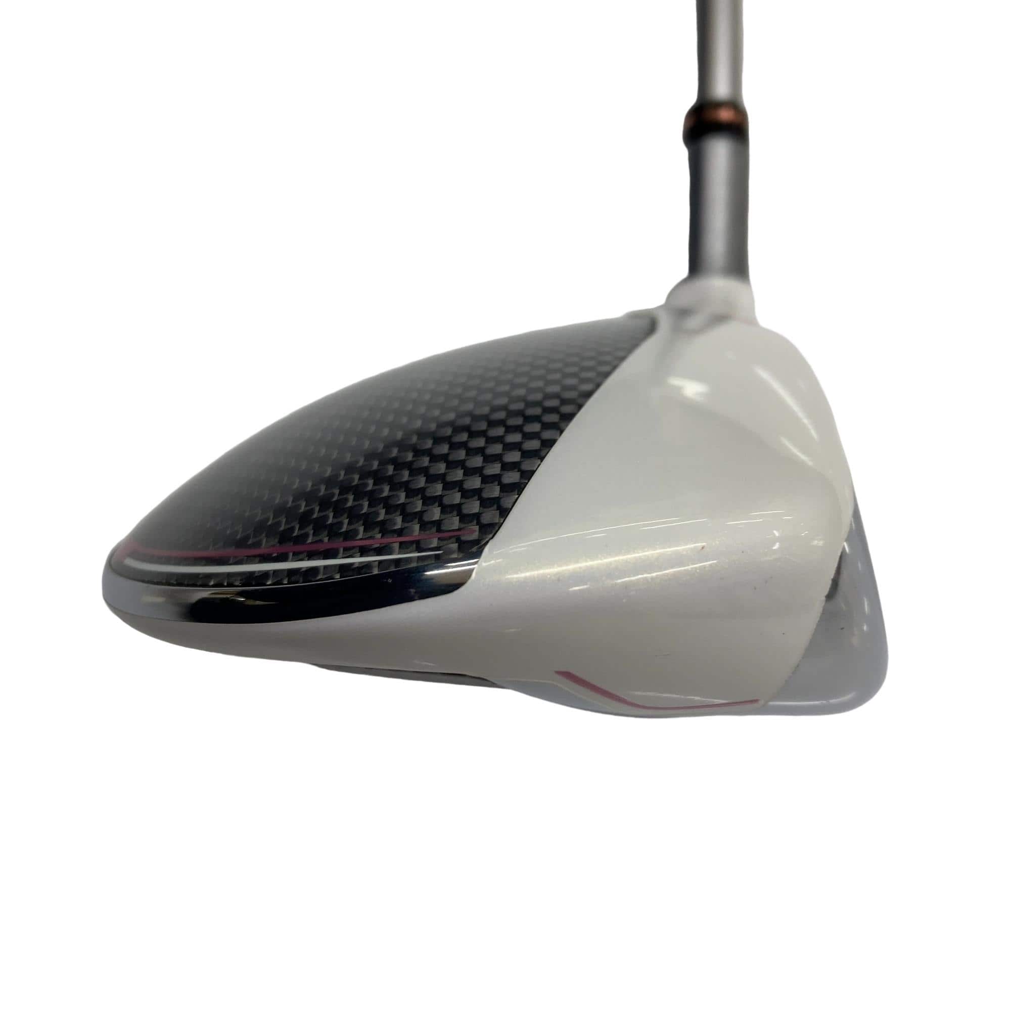 �l�@�f�k�n�h�q�d�@�R�v�@���f�B�[�X