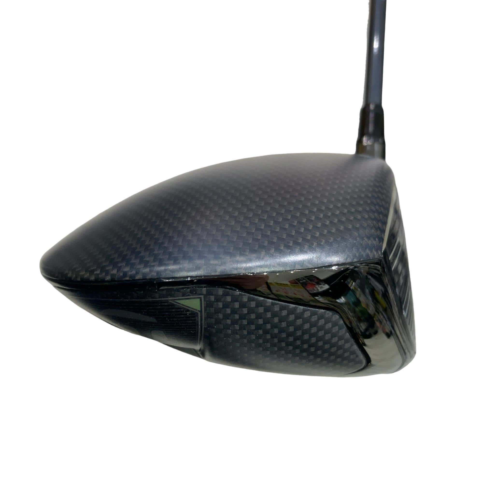 �p���R�T�@�k�r�@�P�O�D�T°