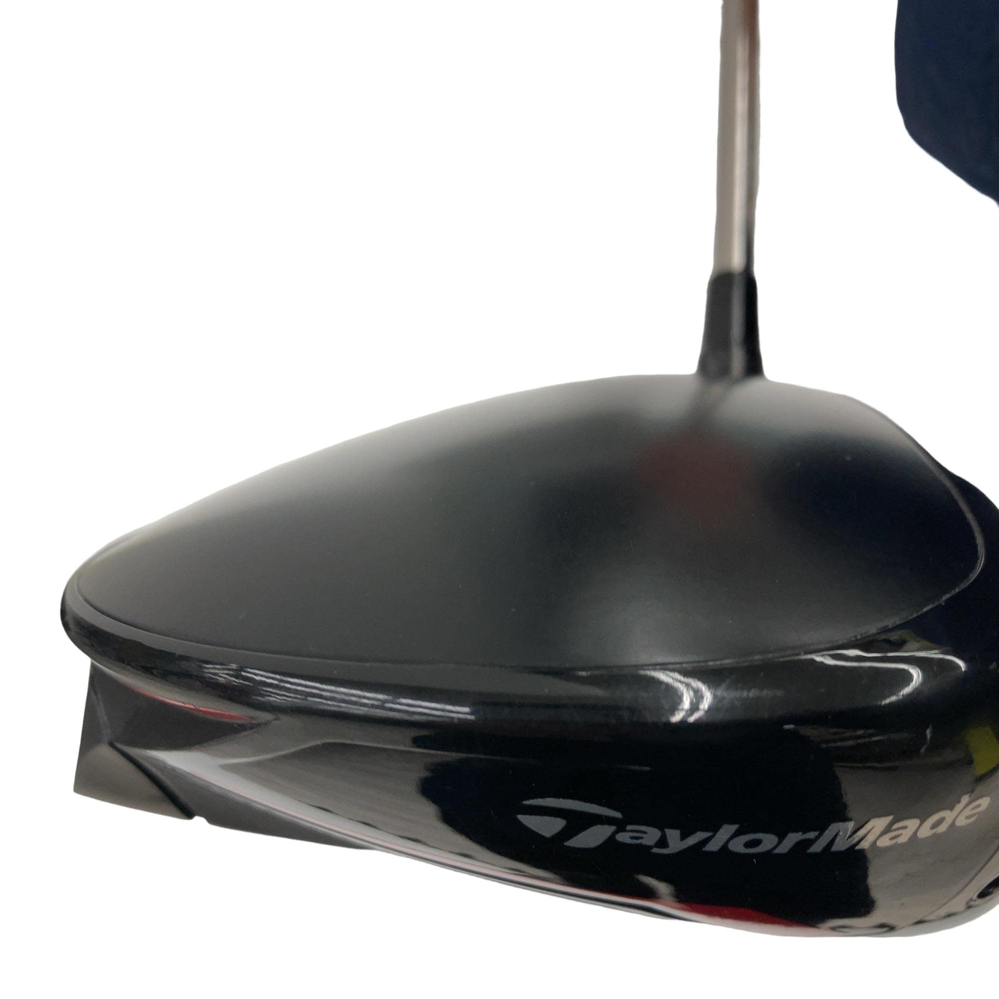 �r�s�d�`�k�s�g�@�@�X°