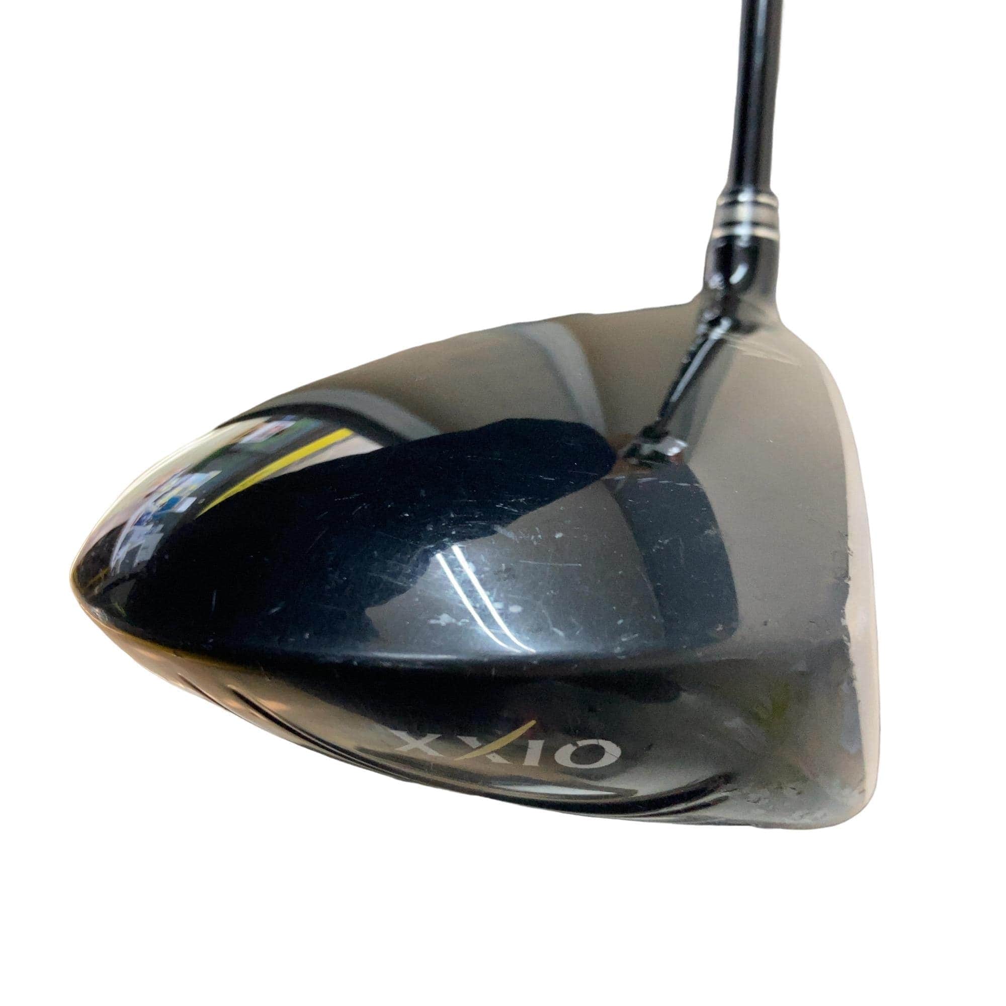 �w�w�h�n�i�Q�O�P�W�j�@�l���������������@�l���������@�P�O�D�T°