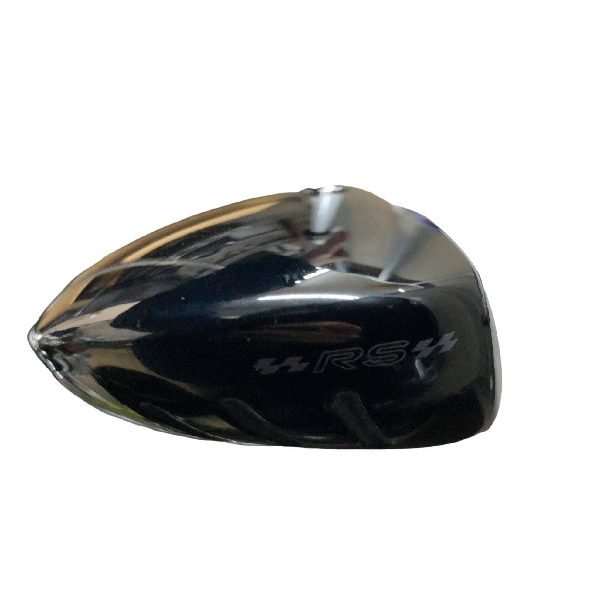 �q�r�@�t�S