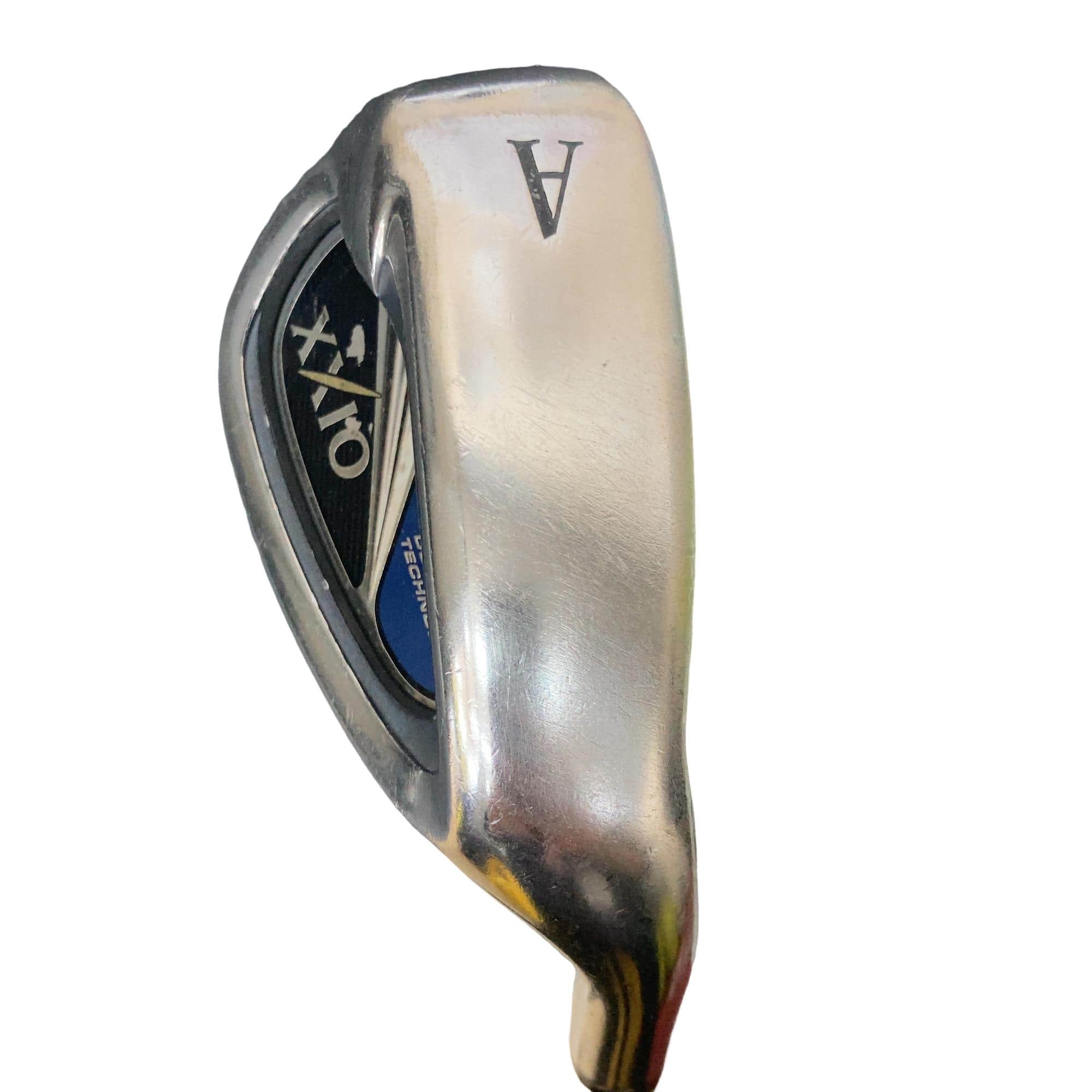 �w�w�h�n�i�Q�O�P�S�j�@�`�v