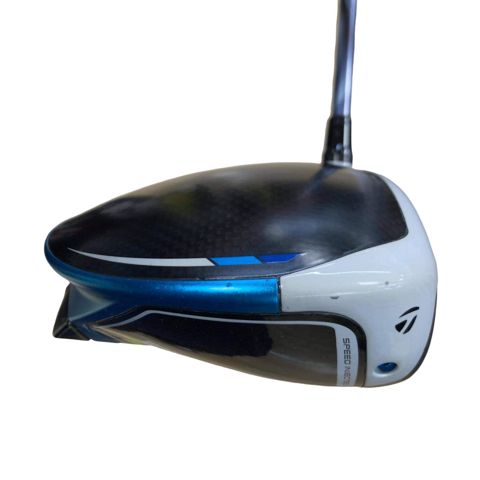 �r�h�l�Q�@�l�`�w�@�@�X°