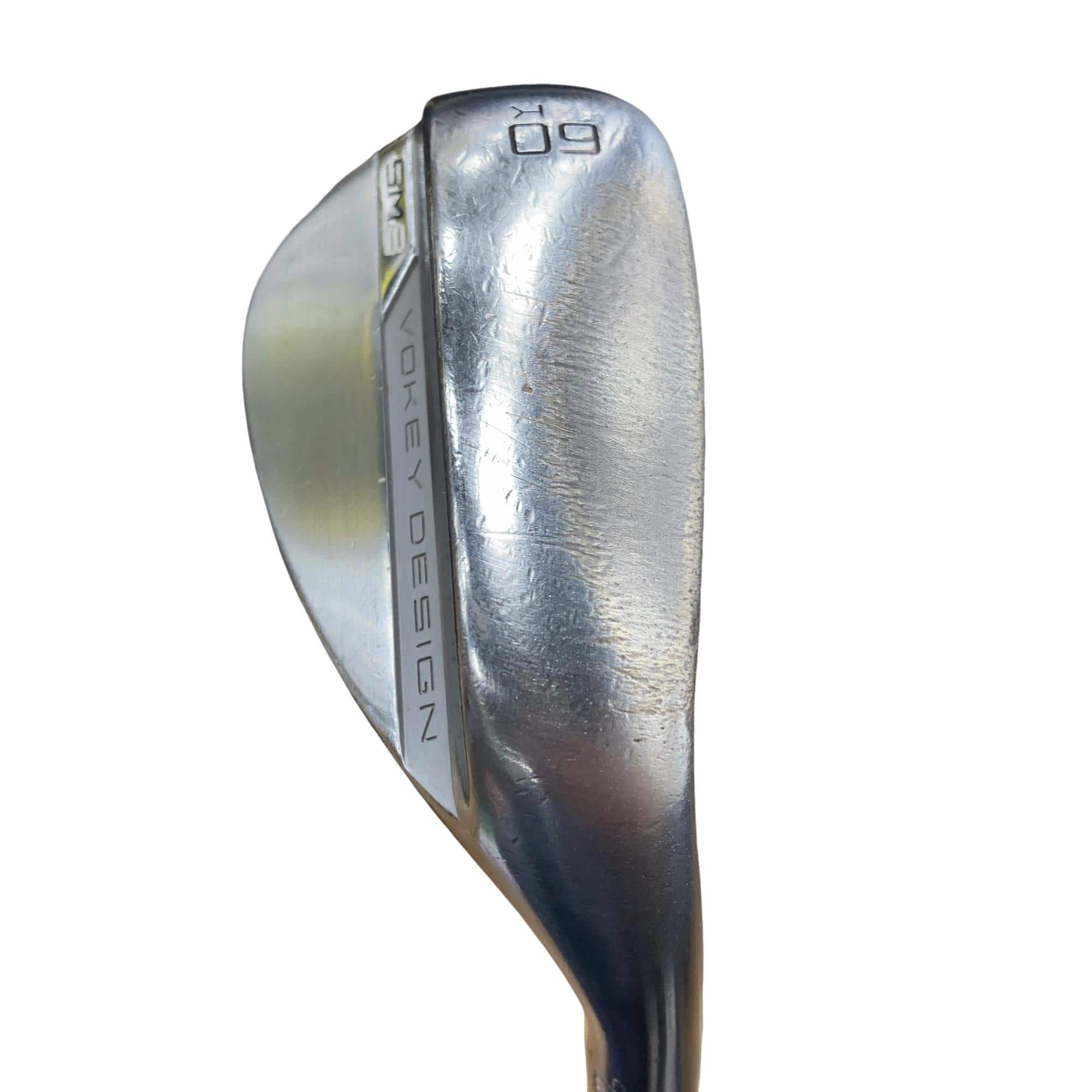 �u�n�j�d�x�@�r�o�h�m�@�l�h�k�k�d�c�@�r�l�W�@�c�A�[�N�����@�U�O°�^�P�S°�j