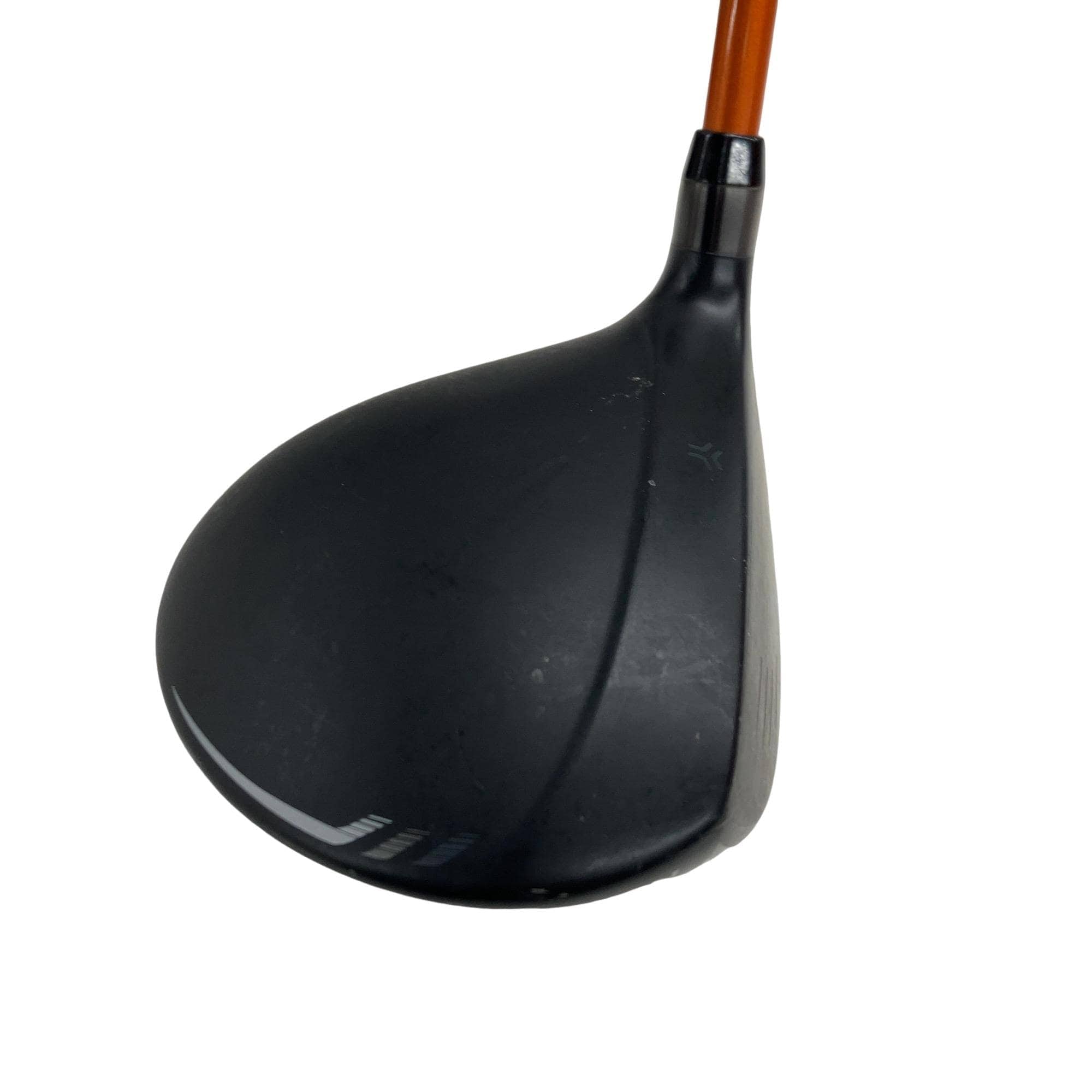 �r�q�h�w�n�m�@�y�w�@�l���@�h�h�@�T�v