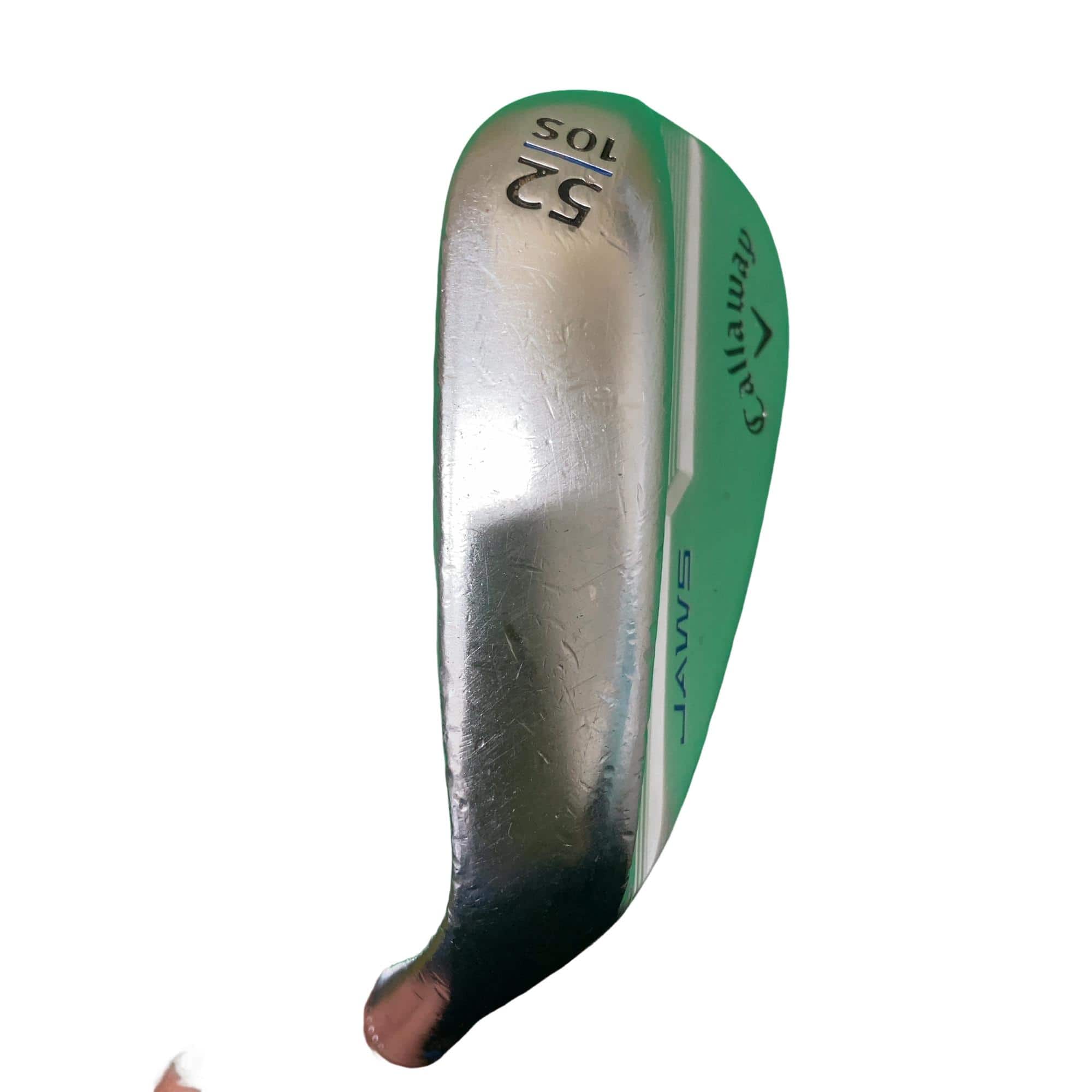 �l�c�@�T�@�i�`�v�r�@�N�����@�T�Q°�^�P�O°�r�@���t�e�B