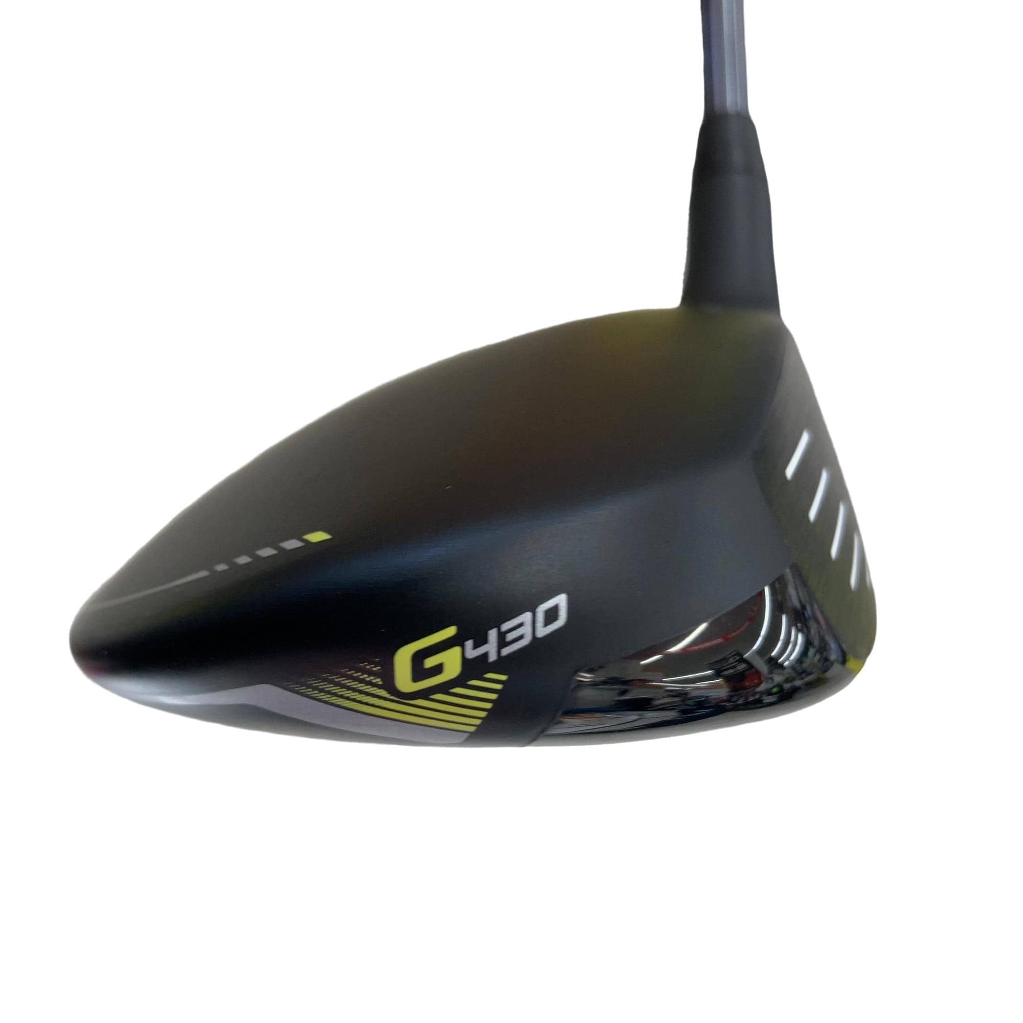 �f�S�R�O�@�l�`�w�@�R�v