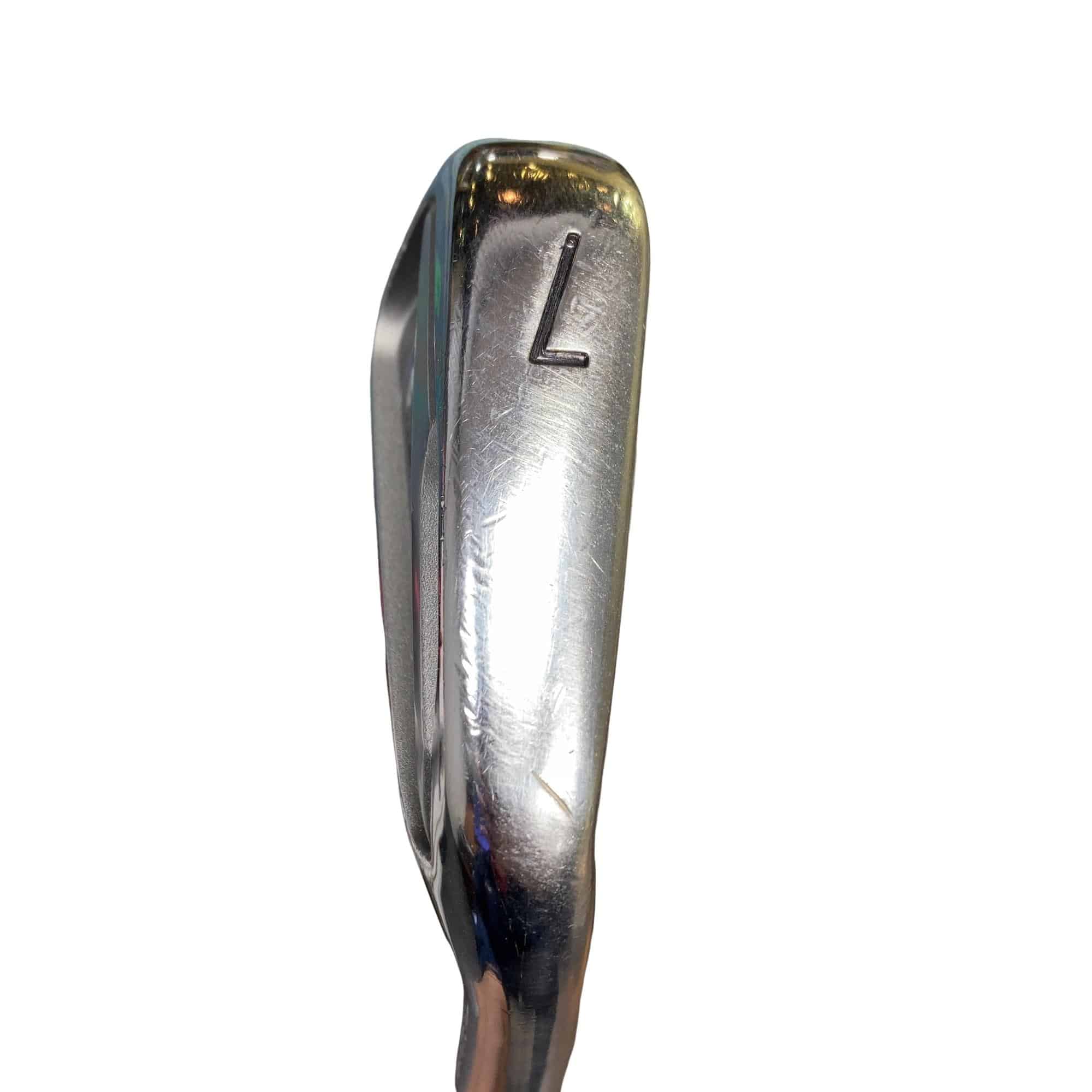 �s���������������@�s�P�O�O�@�V�r�i���{���F�U�{�Z�b�g�j