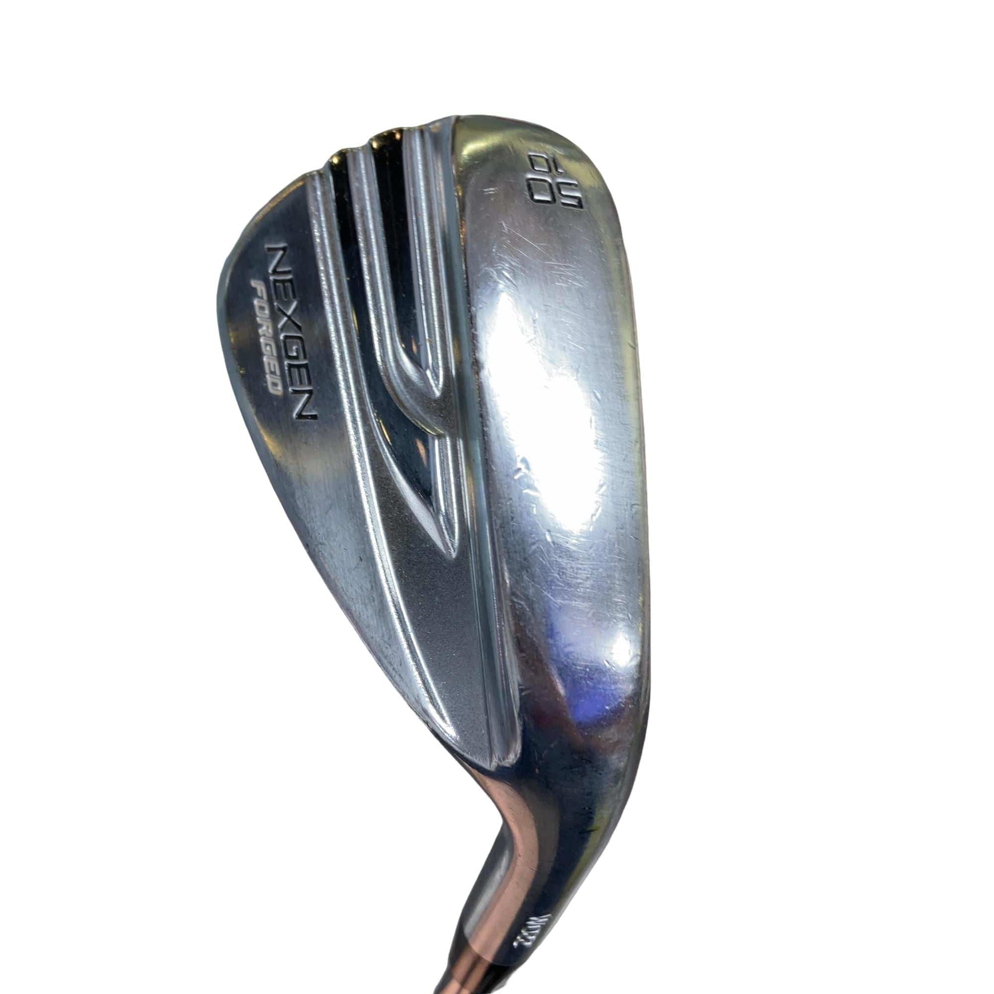 �m�d�w�f�d�m�@�e�n�q�f�d�c�@�v�d�c�f�d�i�Q�O�Q�Q�j�@�T�O°�^�P�O°