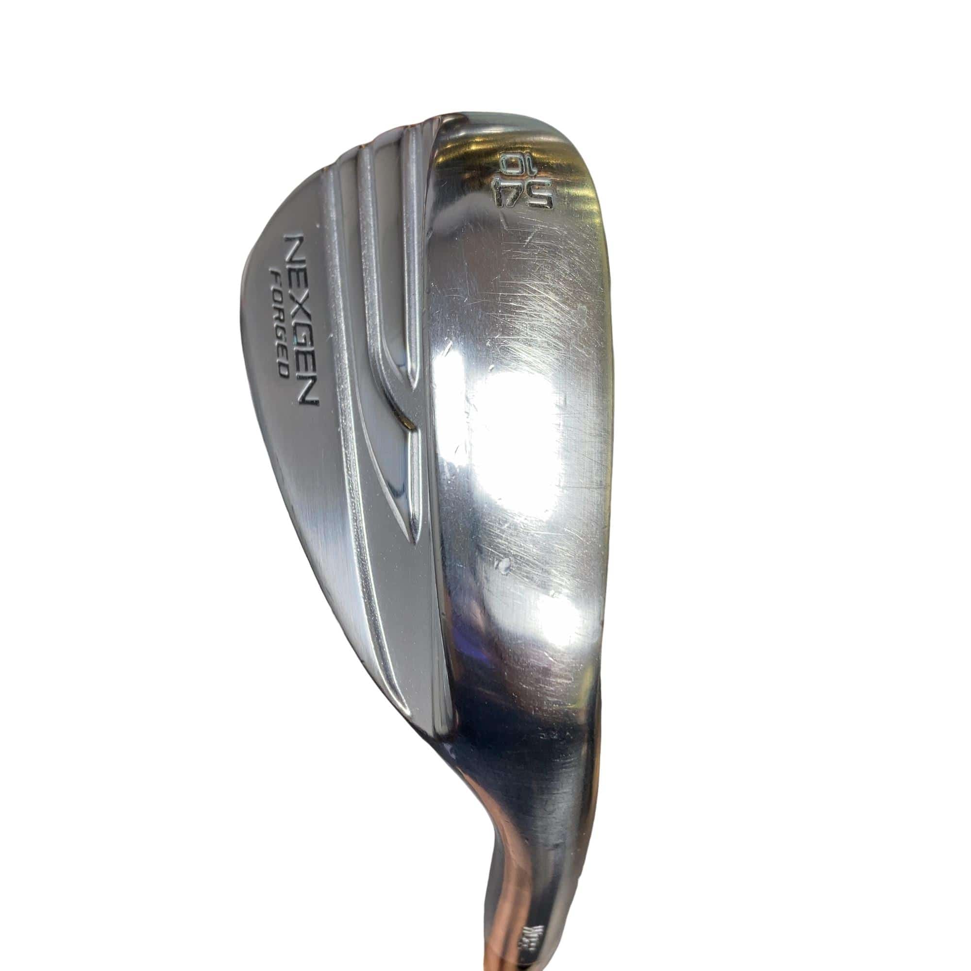 �m�d�w�f�d�m�@�e�n�q�f�d�c�@�v�d�c�f�d�i�Q�O�Q�Q�j�@�T�S°�^�P�O°