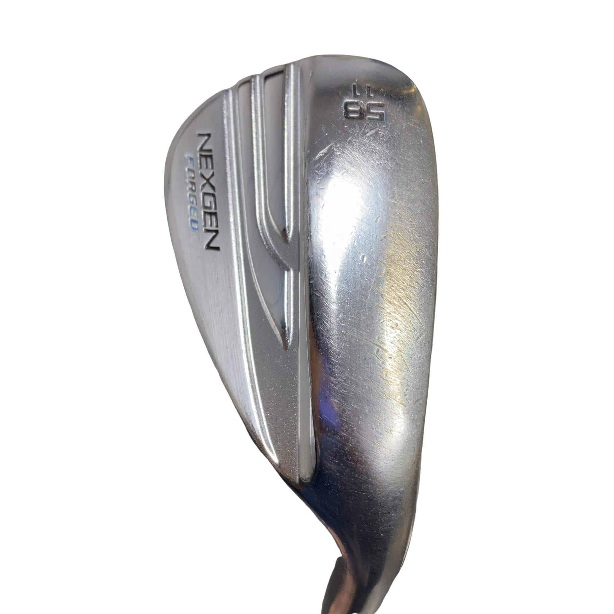 �m�d�w�f�d�m�@�e�n�q�f�d�c�@�v�d�c�f�d�i�Q�O�Q�Q�j�@�T�W°�^�P�P°