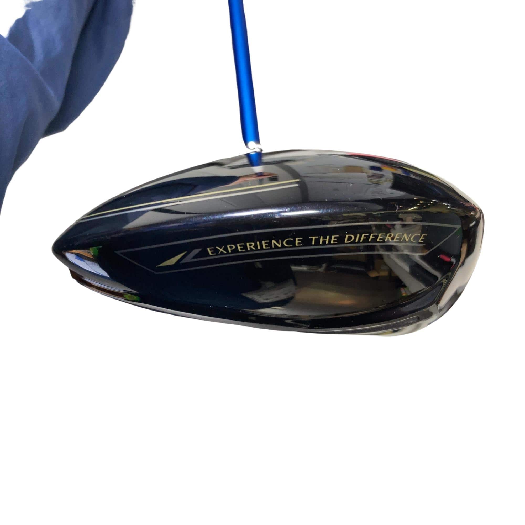 �w�w�h�n�i�Q�O�Q�S�j�@�P�O�D�T°