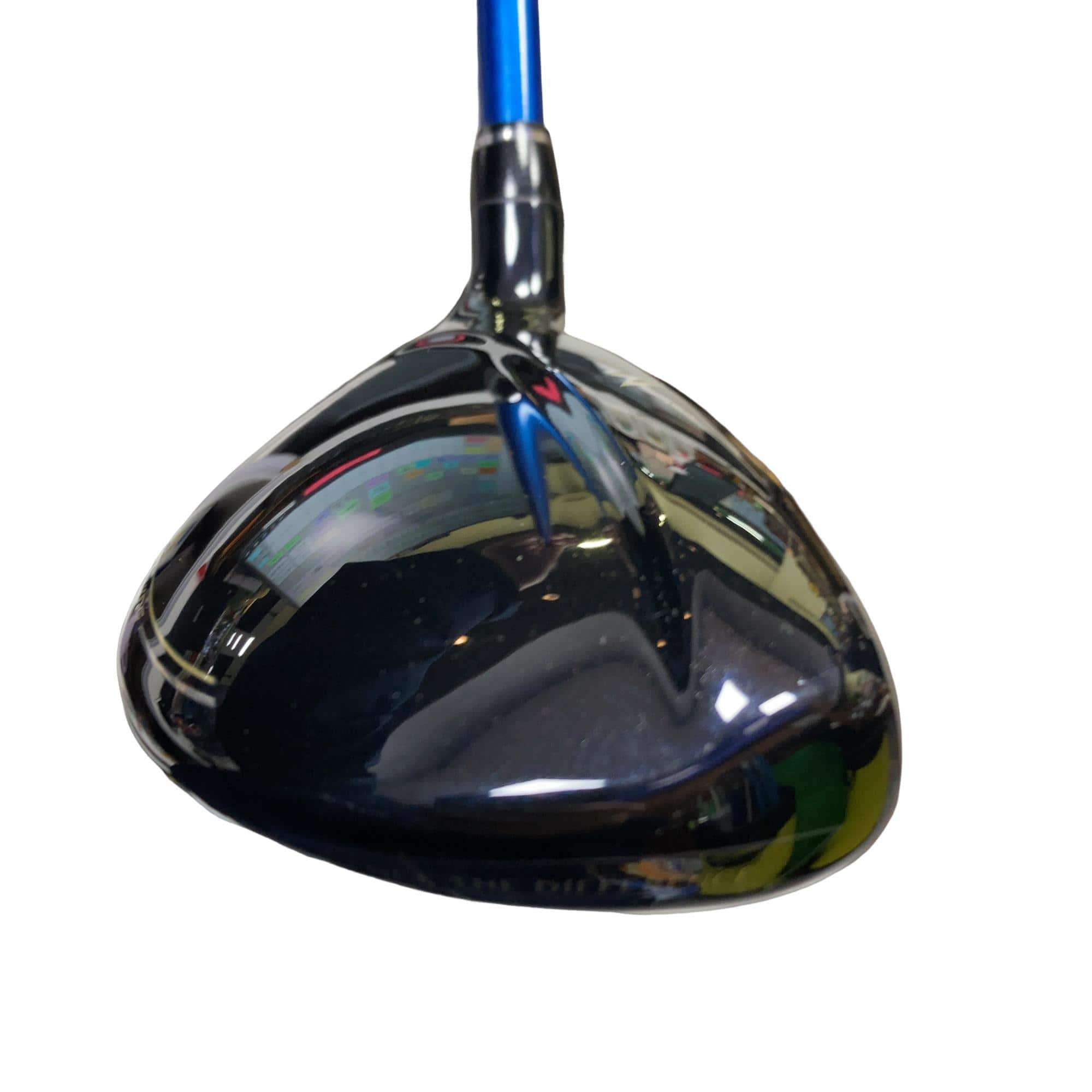 �w�w�h�n�i�Q�O�Q�S�j�@�g�R