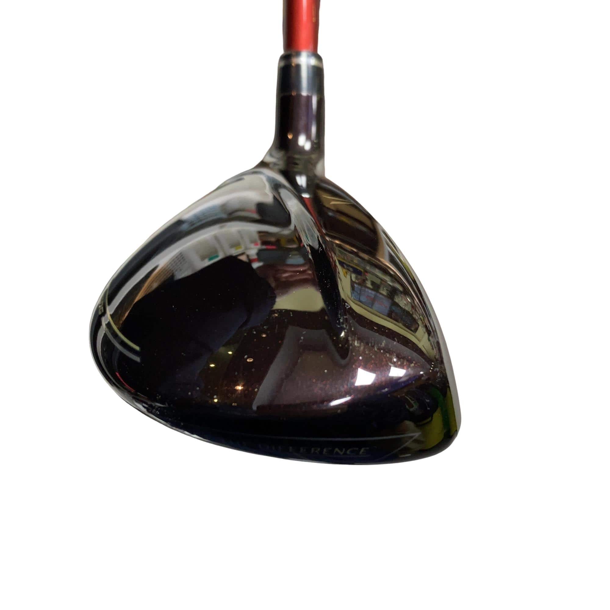 �w�w�h�n�i�Q�O�Q�S�j�@�g�T