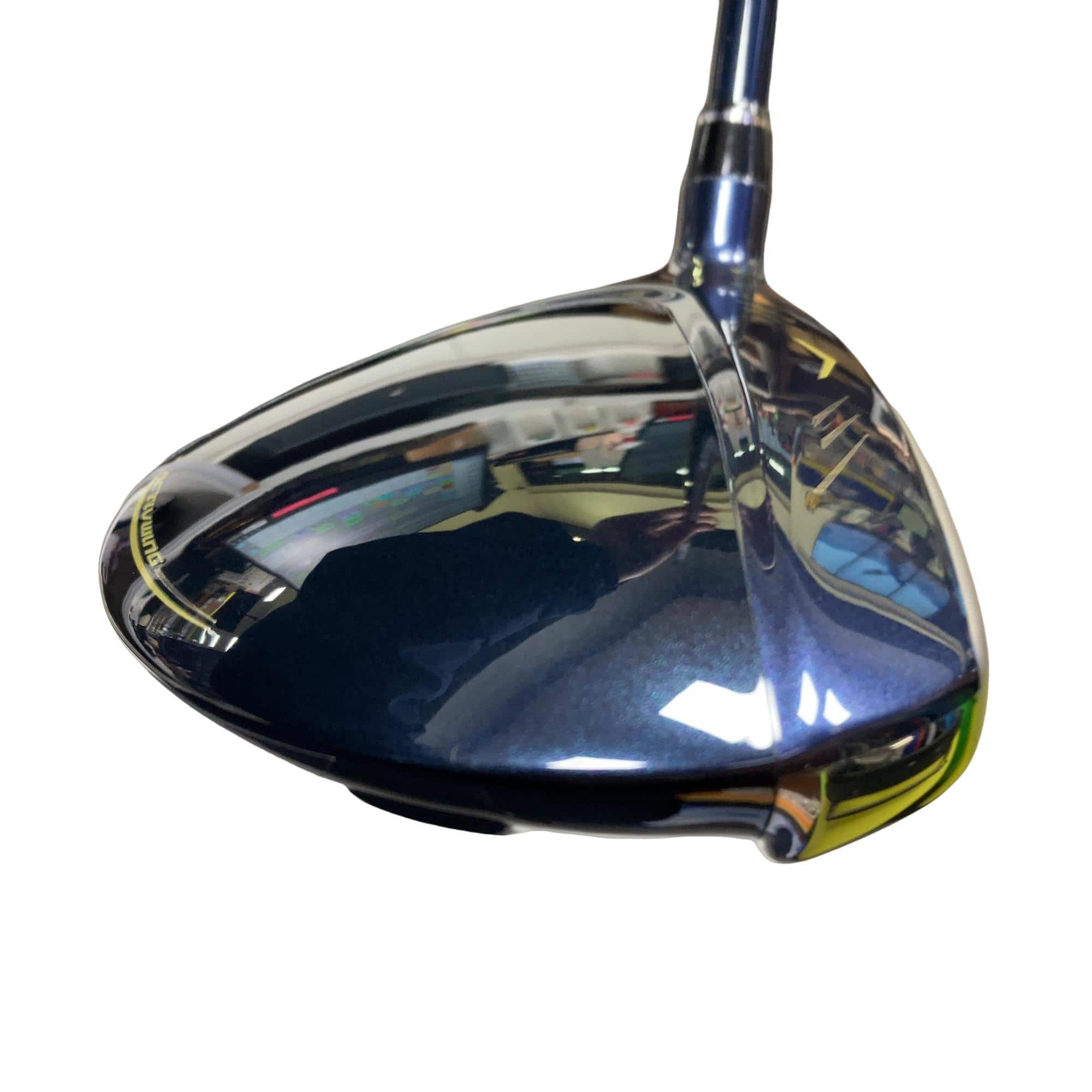 �w�w�h�n�i�Q�O�Q�Q�j�@�R�v