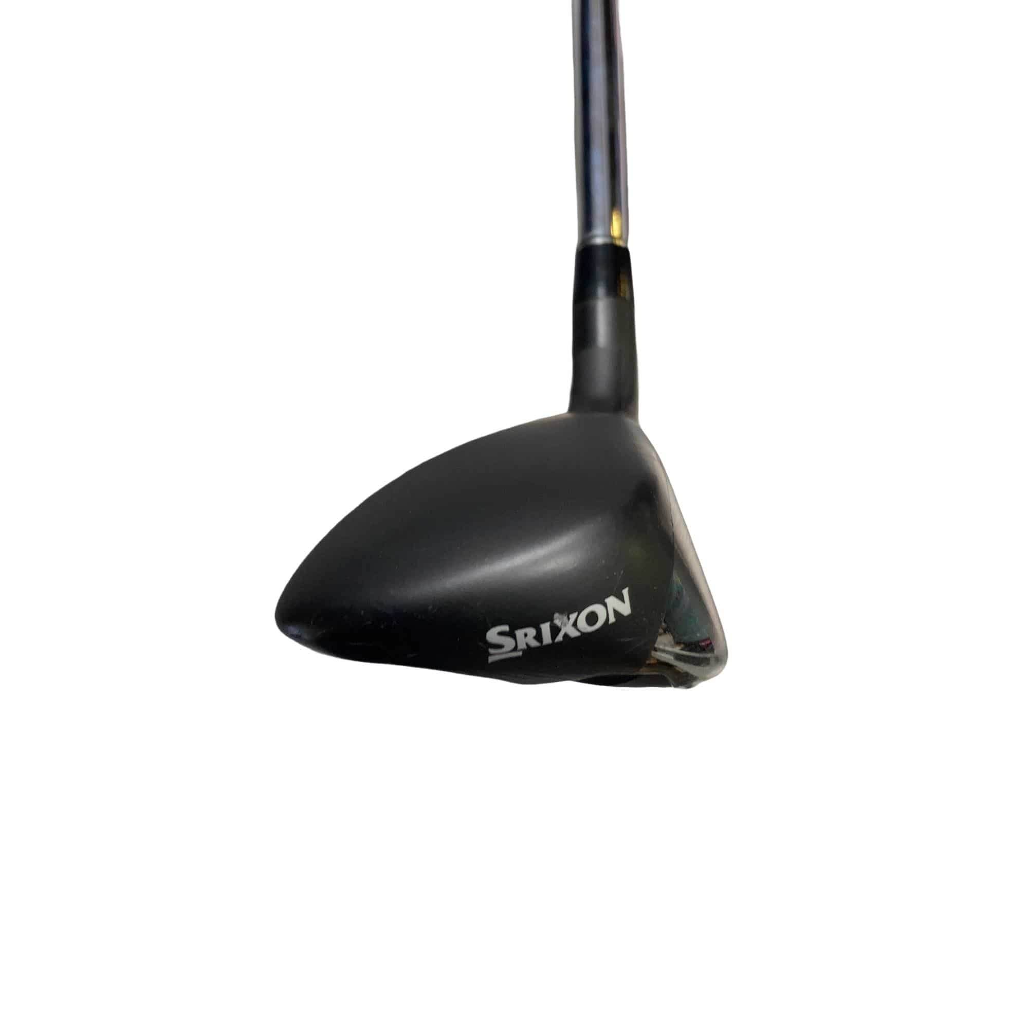 �r�q�h�w�n�m�@�y�w�@�l���@�h�h�@�g�x�a�q�h�c�@�g�S