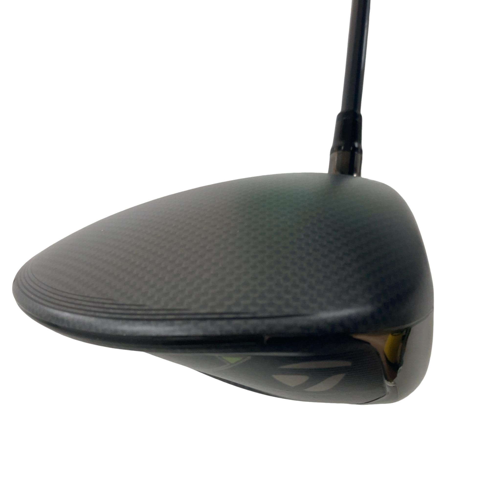 �p���R�T�@�P�O�D�T°