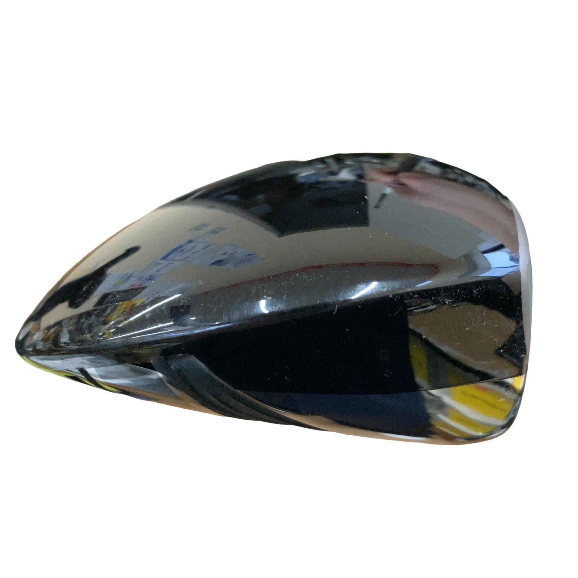 �m�d�w�f�d�m�i�Q�O�P�X�j�@�s�x�o�d�|�S�U�O�@�P�O�D�T°