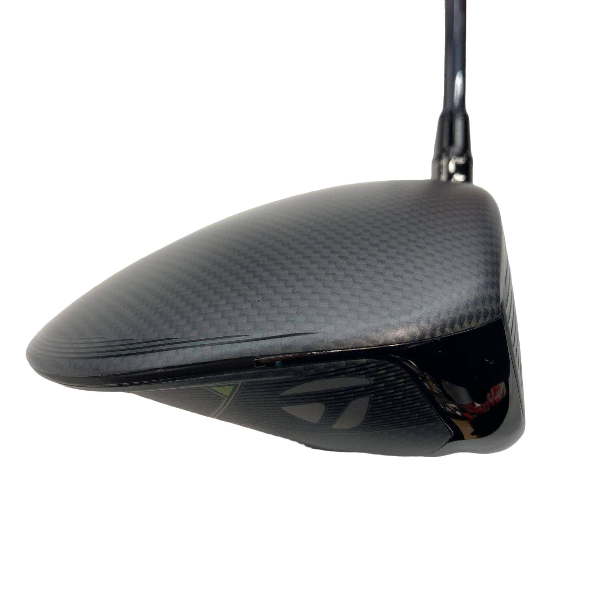 �p���R�T�@�@�X°