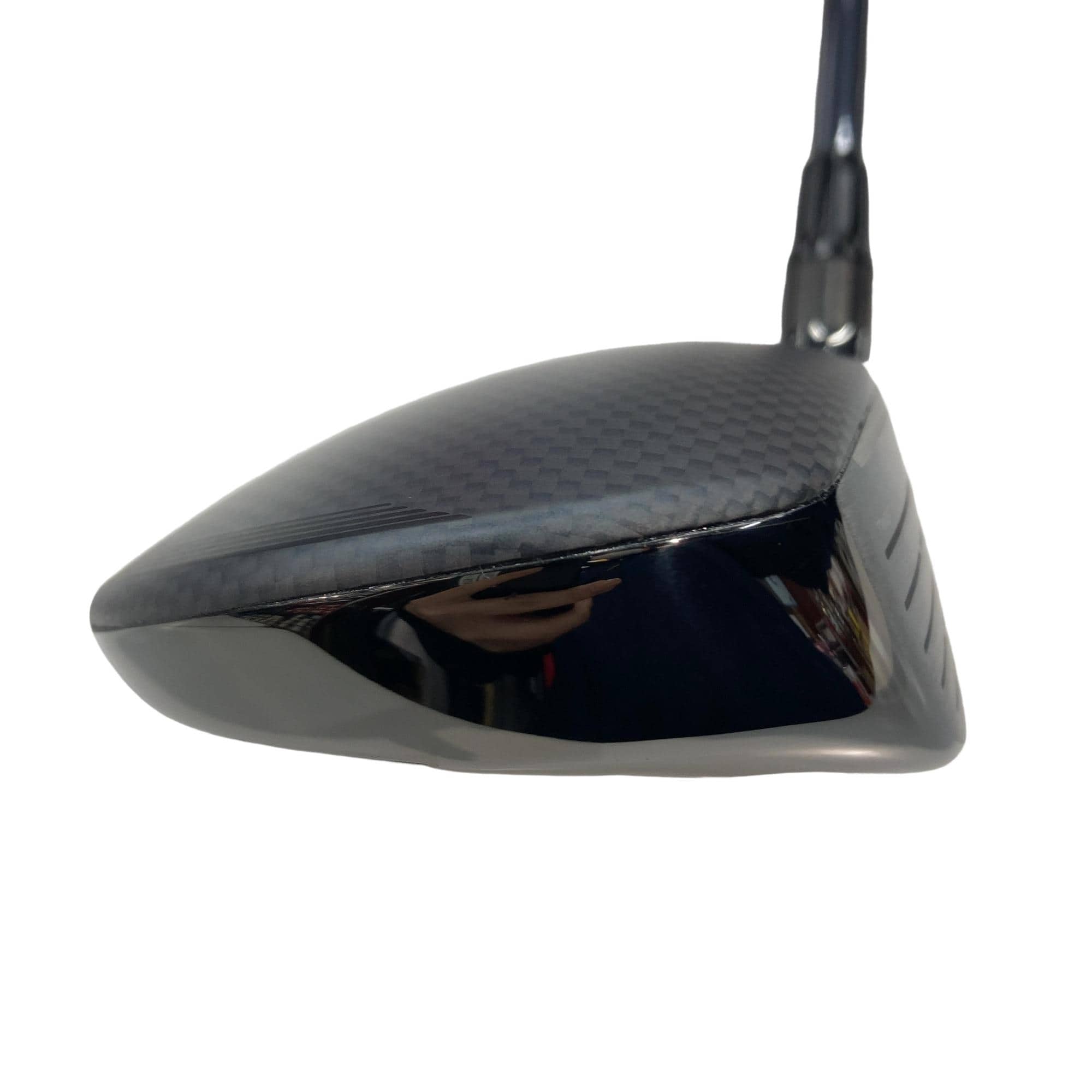 �p���R�T�@�T�v