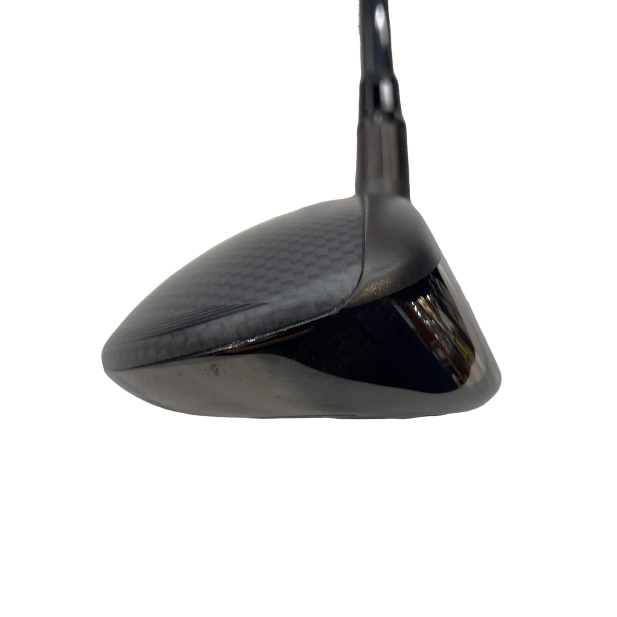 �p���R�T�@�t�T