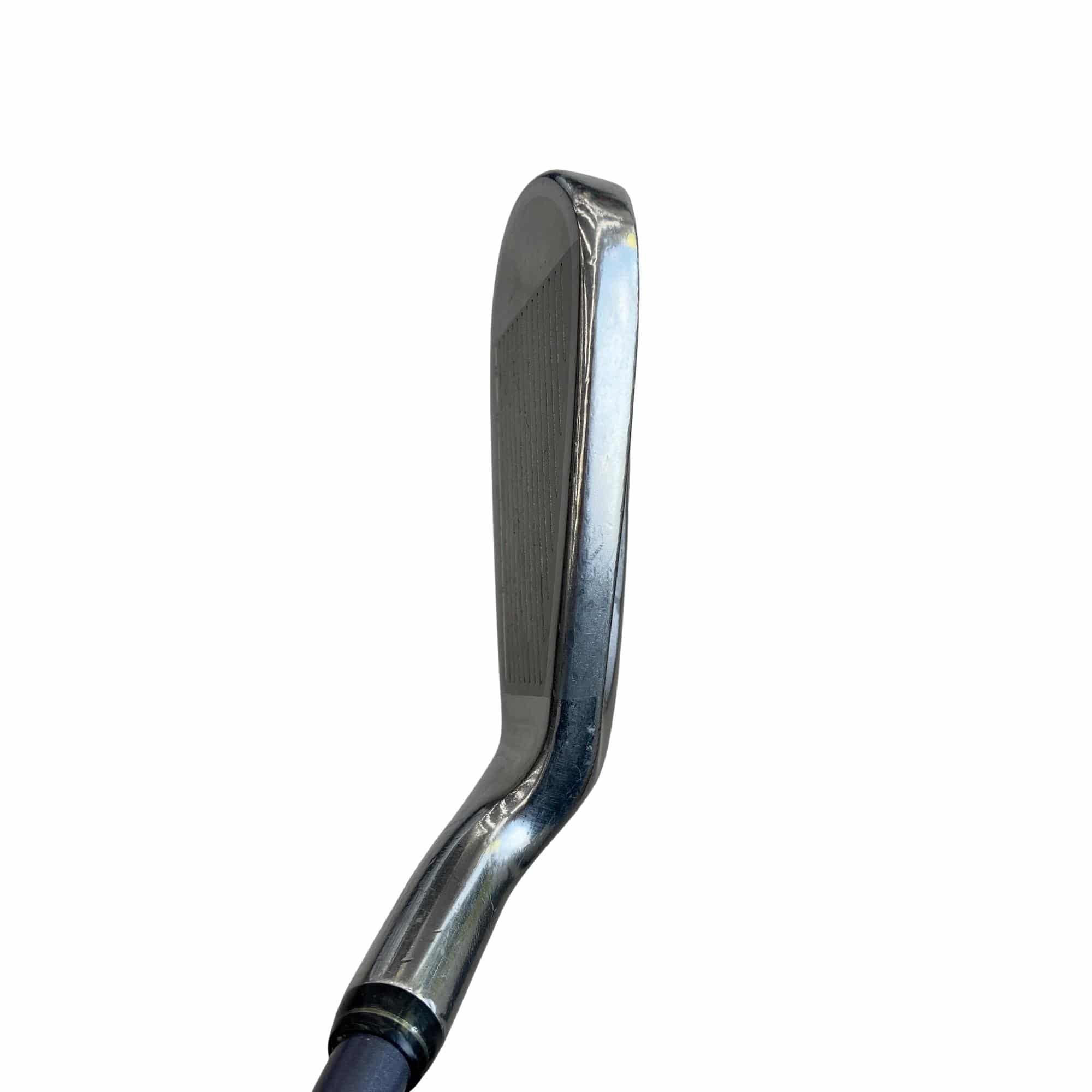 �w�w�h�n�i�Q�O�O�S�j�@�@�W�r�@���f�B�[�X�i���{���F�W�{�Z�b�g�j