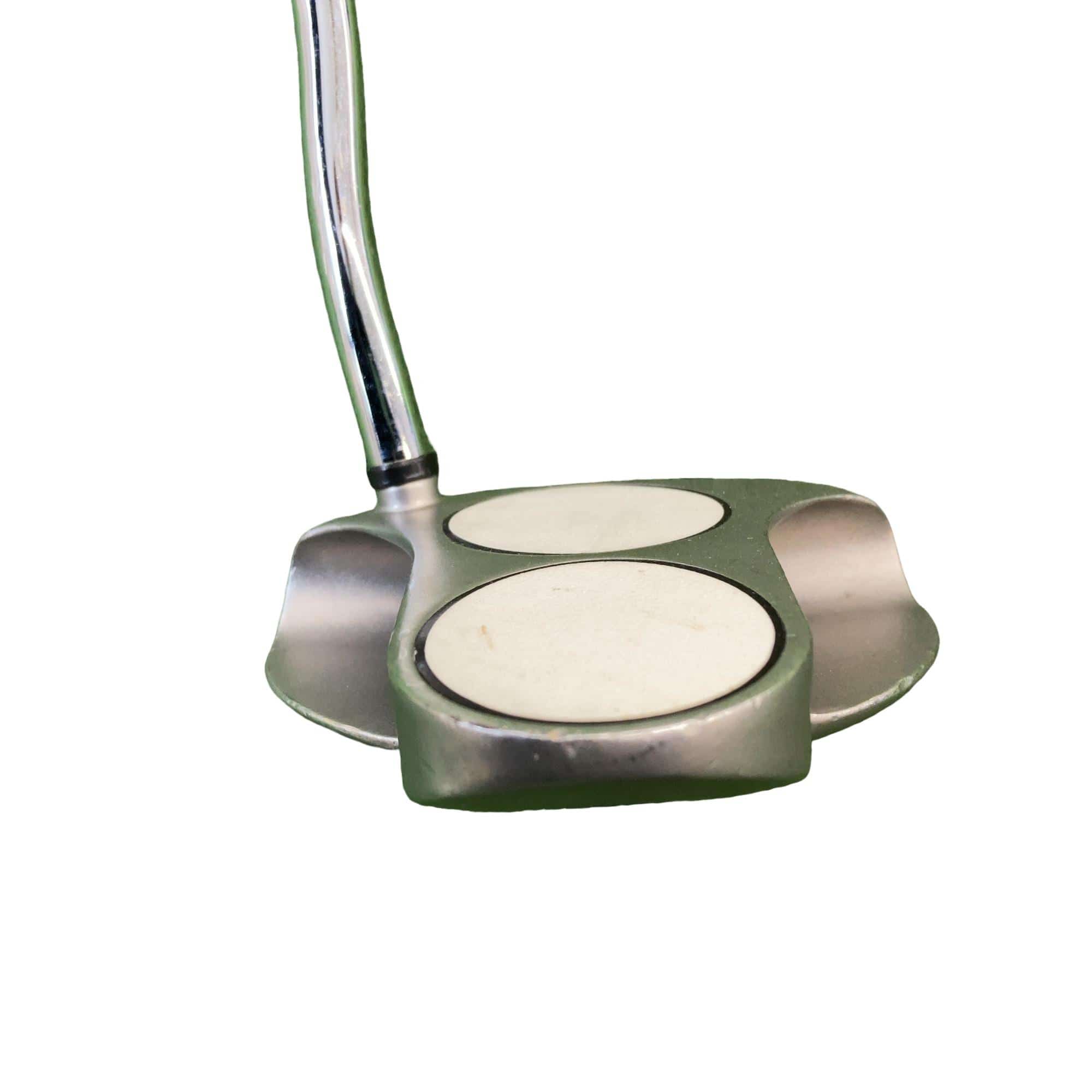 �v�g�h�s�d�@�g�n�s�@�w�f�@�Q�E���������@�R�R�C���`