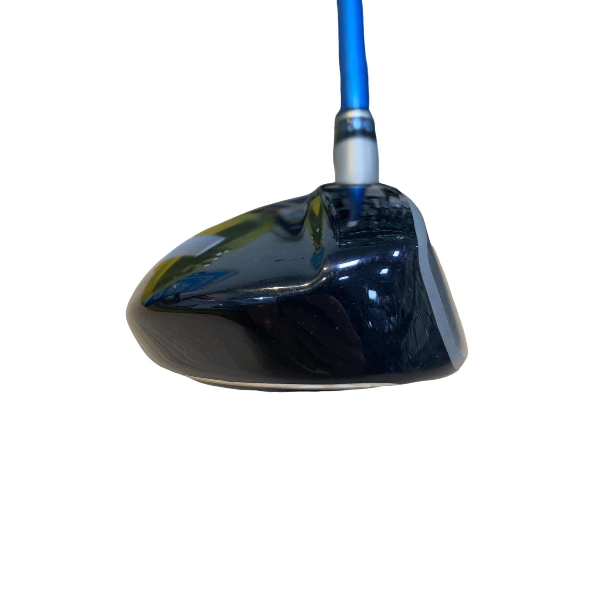 �w�w�h�n�i�Q�O�Q�O�j�@�g�S