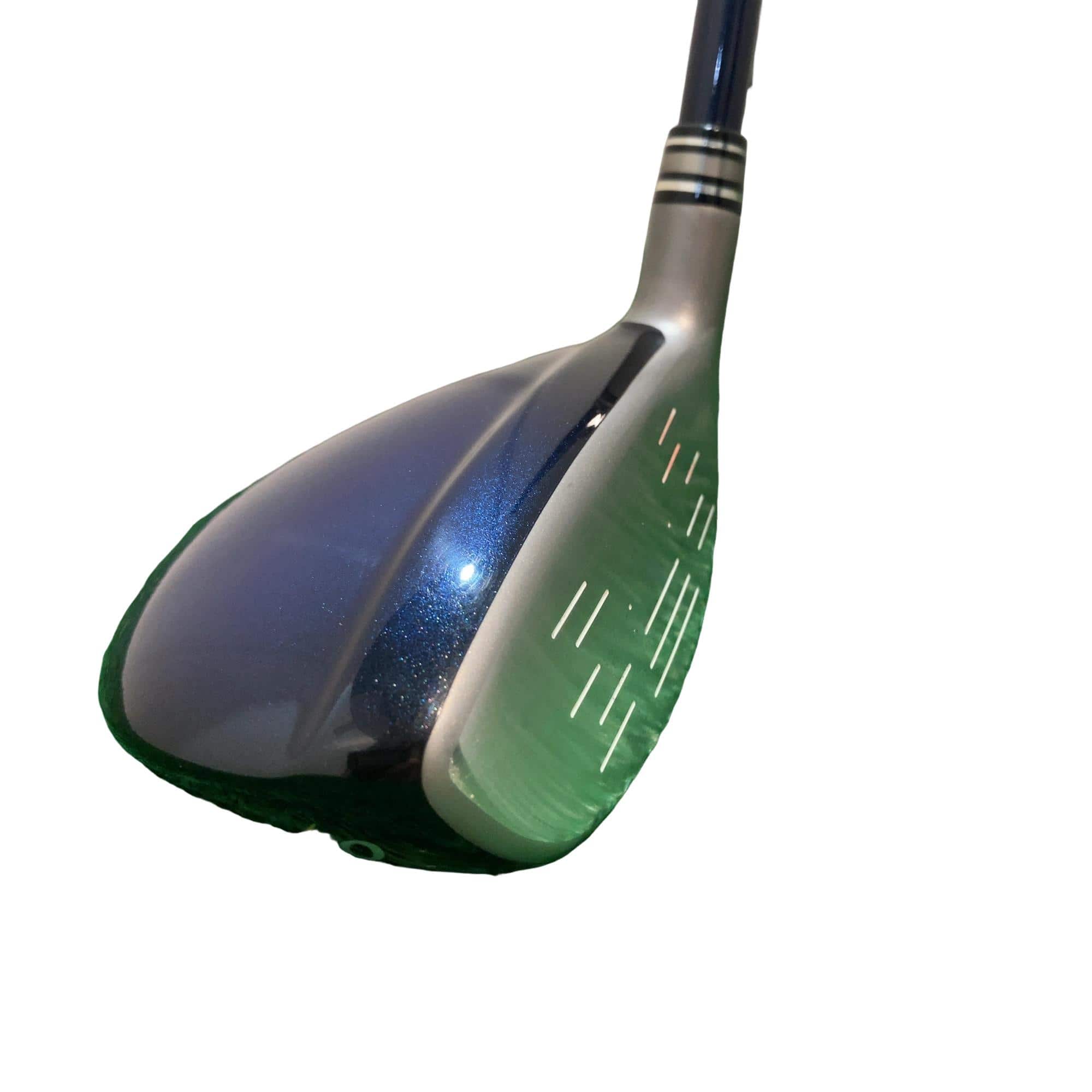 �w�w�h�n�i�Q�O�P�W�j�@�g�T