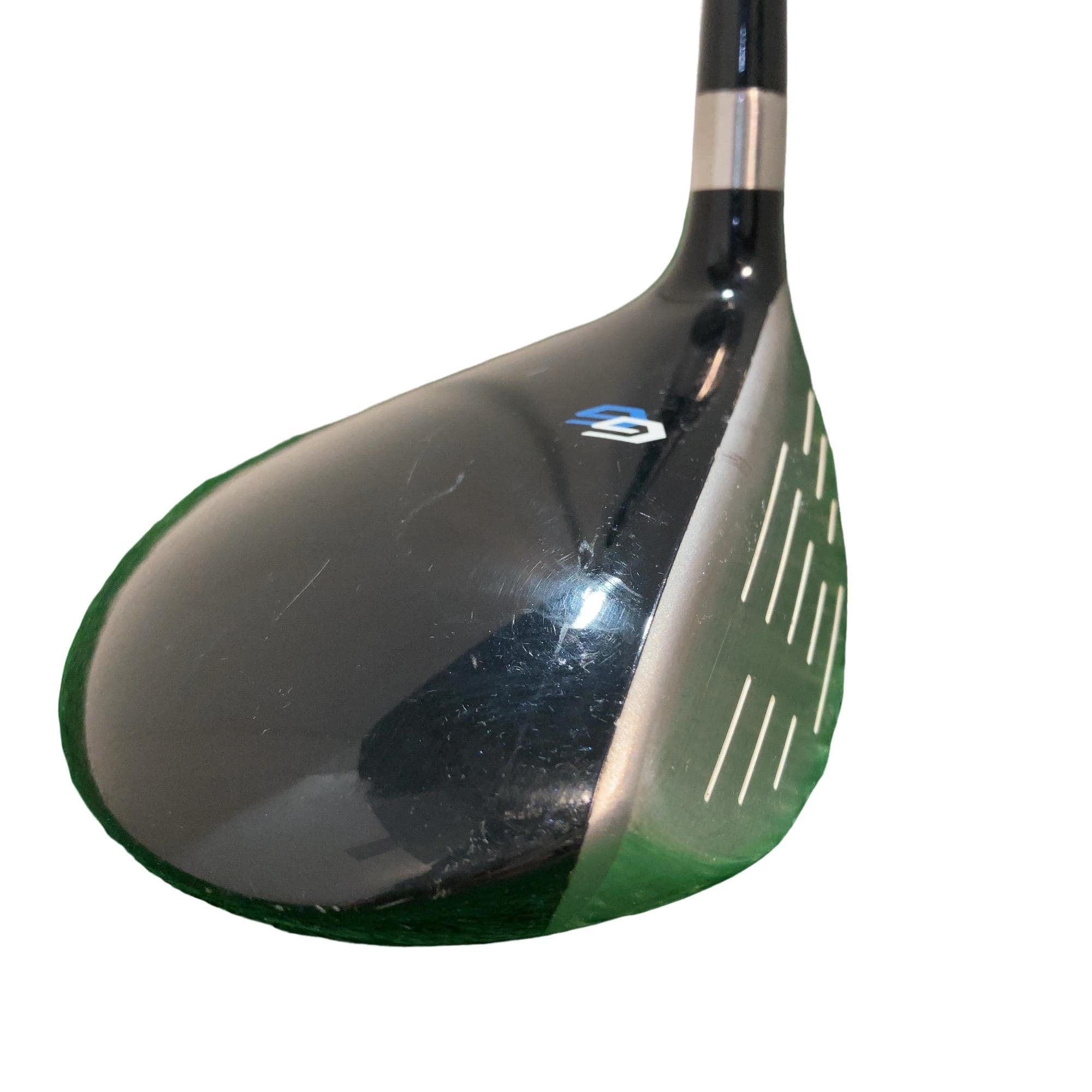 �d�t�q�t�r�@�f�U�@�T�v