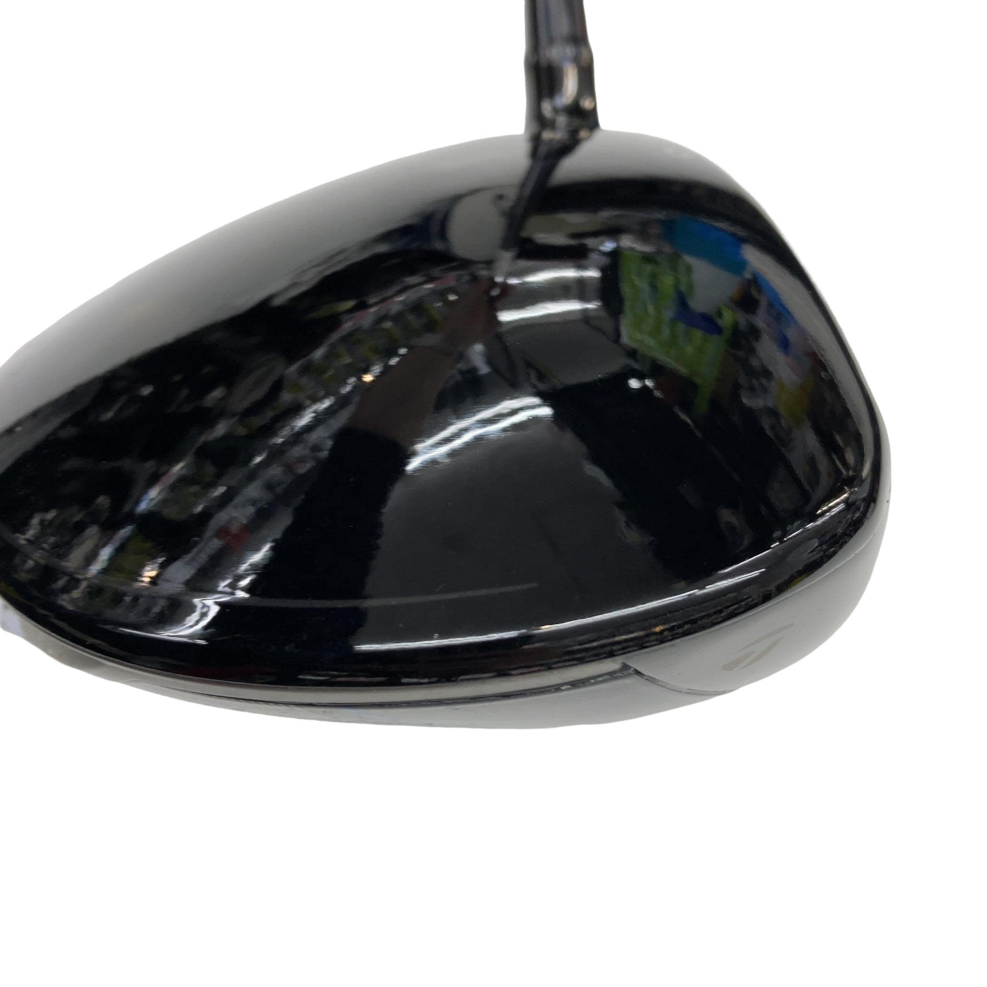 �p���P�O�@�k�r�@�P�O�D�T°