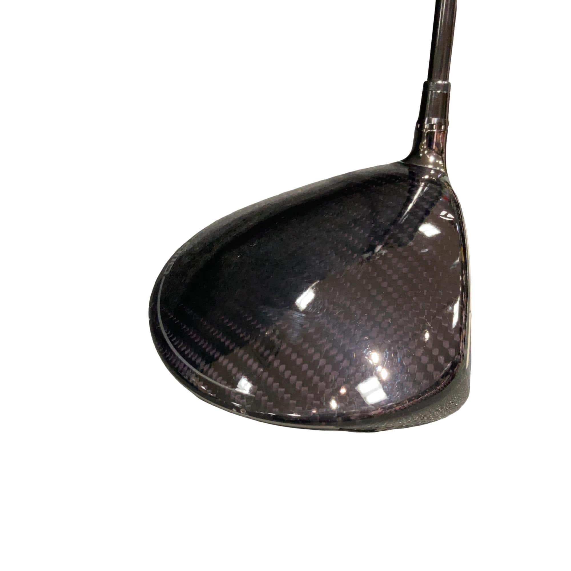 �p���P�O�@�P�O�D�T°