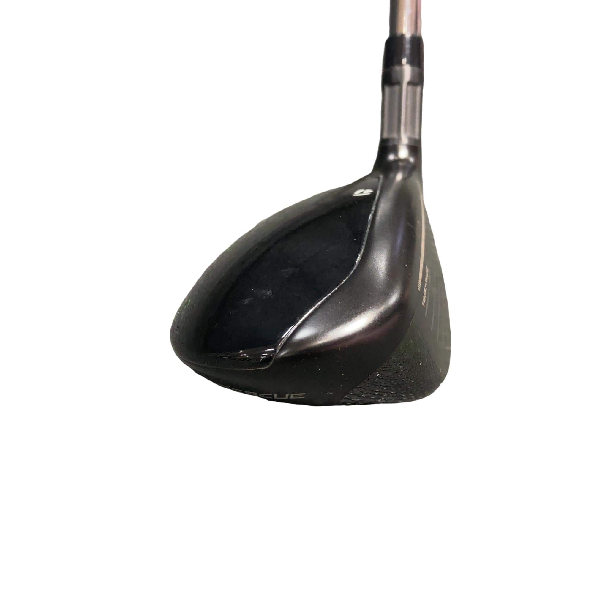 �r�s�d�`�k�s�g�Q�@�t�R