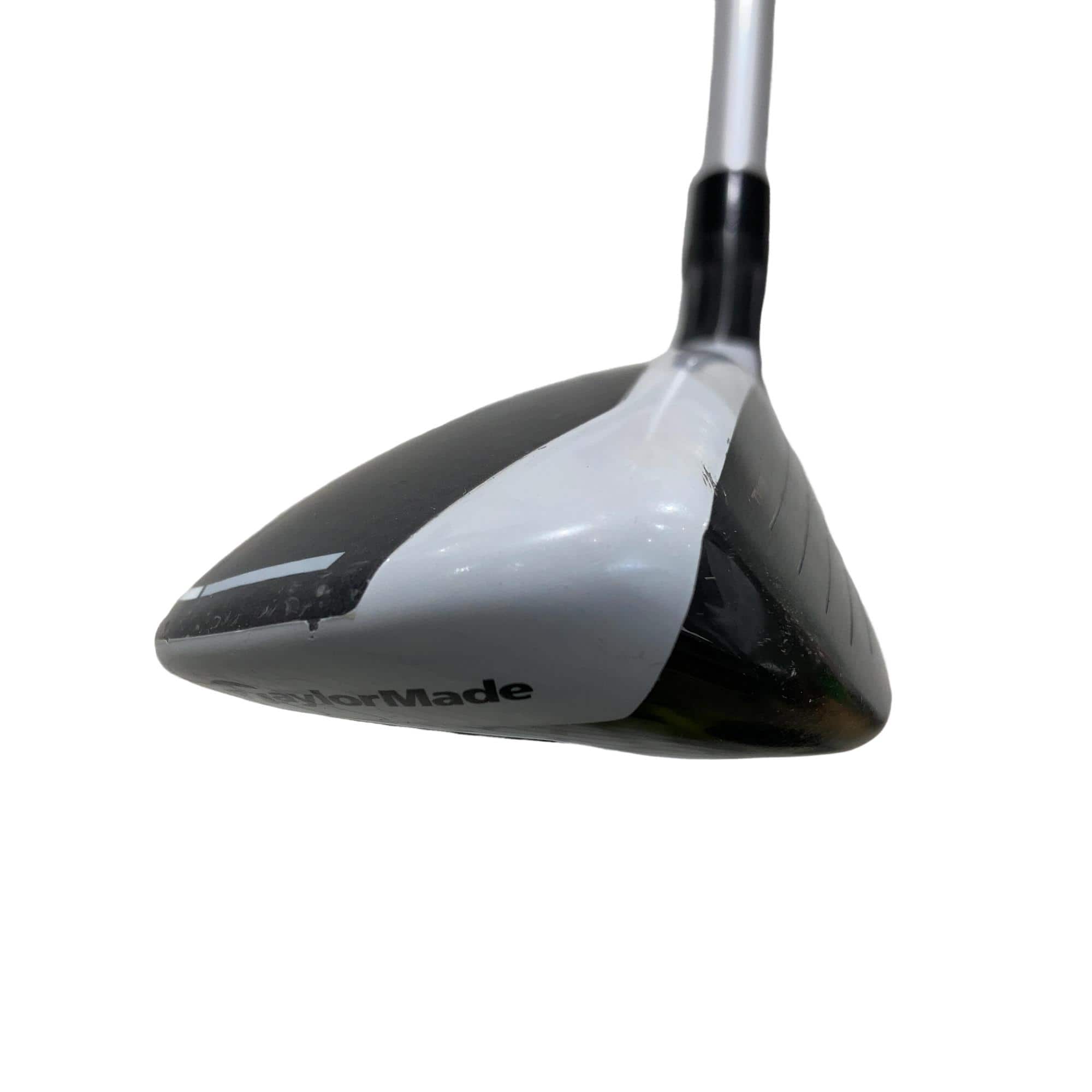 �r�h�l�@�l�`�w�@�t�U�@���f�B�[�X