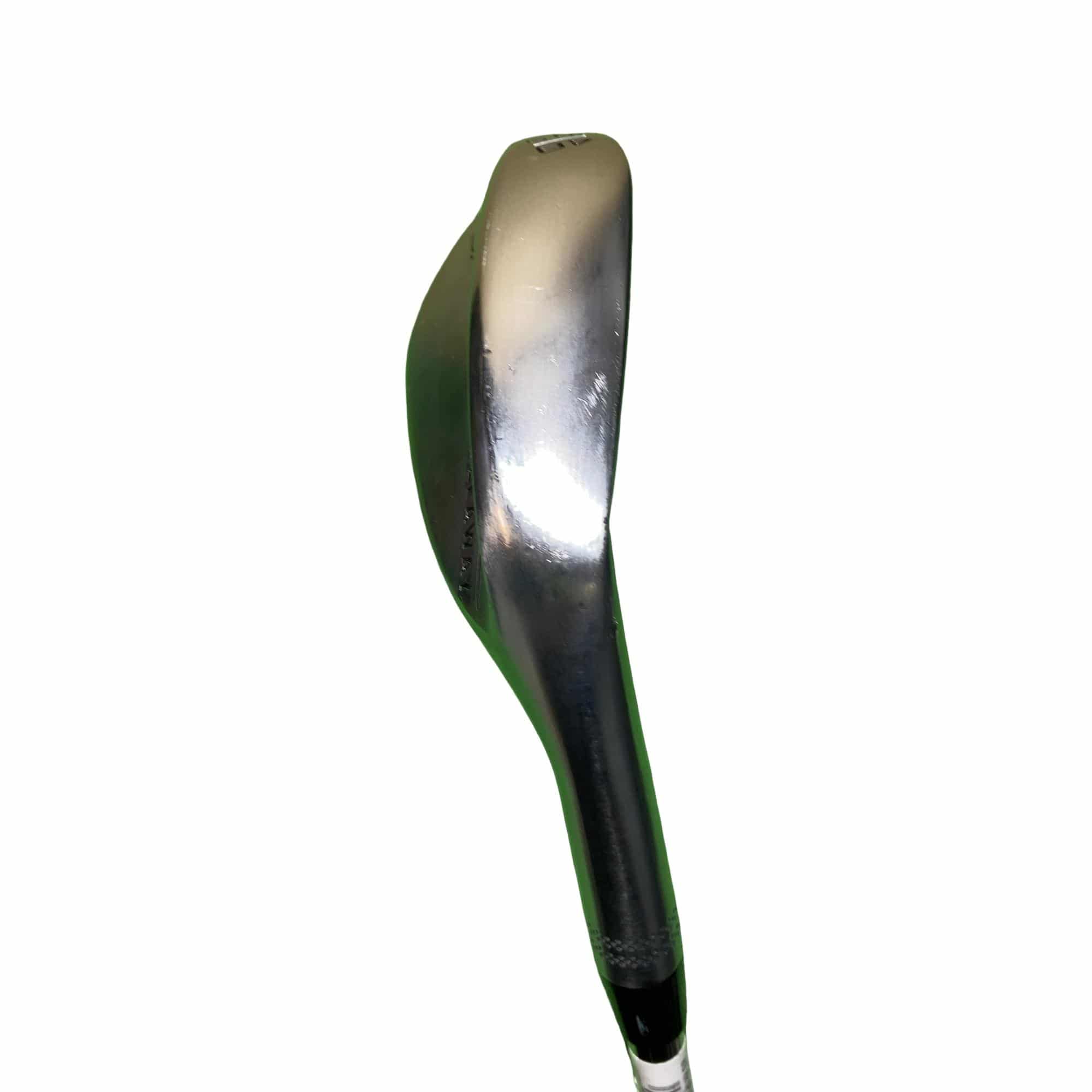 �n�o�t�r�@�r�o�@�N�����@�S�W°�^�P�O°�r