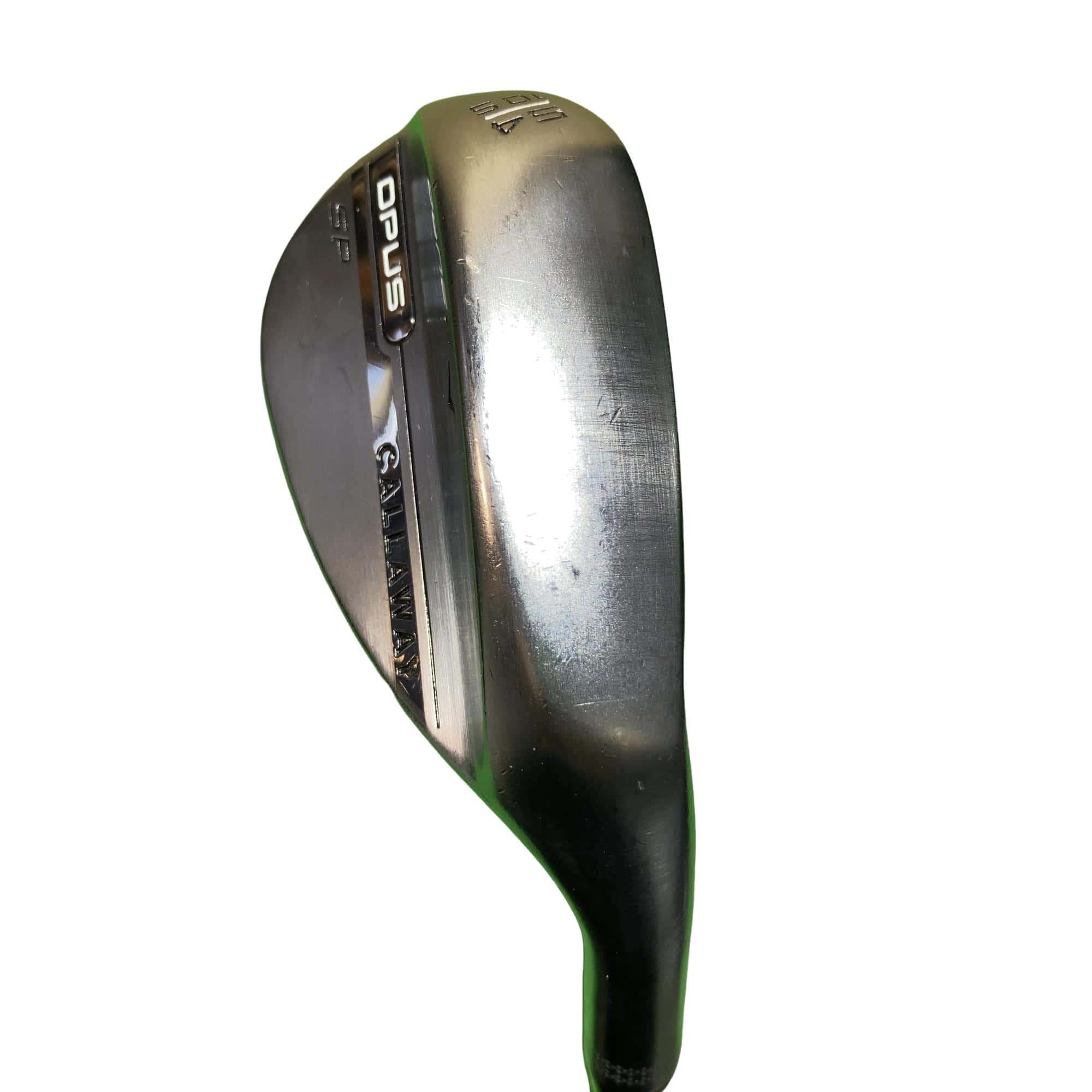 �n�o�t�r�@�r�o�@�N�����@�T�S°�^�P�O°�r