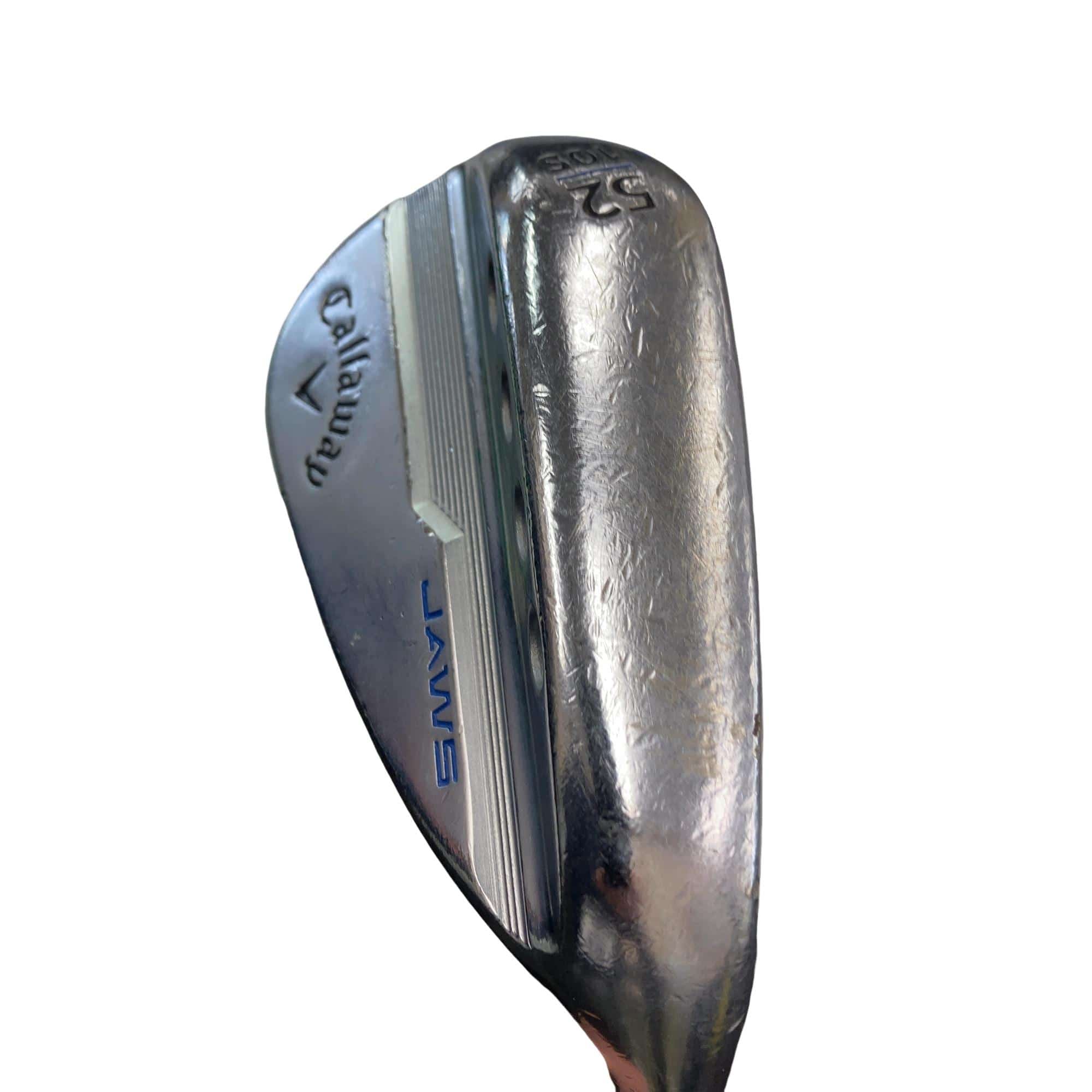 �l�c�@�T�@�i�`�v�r�@�N�����@�T�Q°�^�P�O°�r