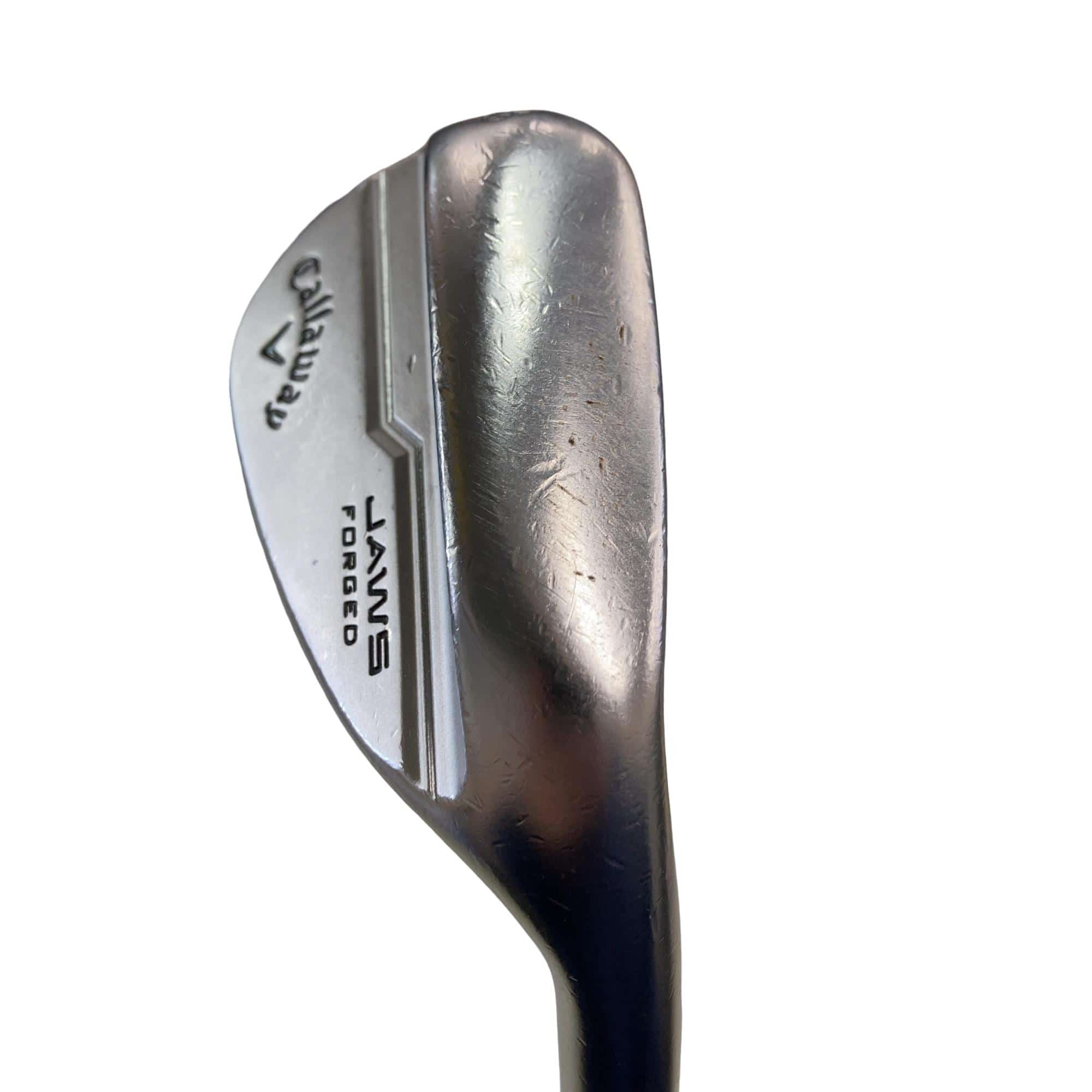 �i�`�v�r�@�e�n�q�f�d�c�@�N�����@�T�U°�^�P�Q°