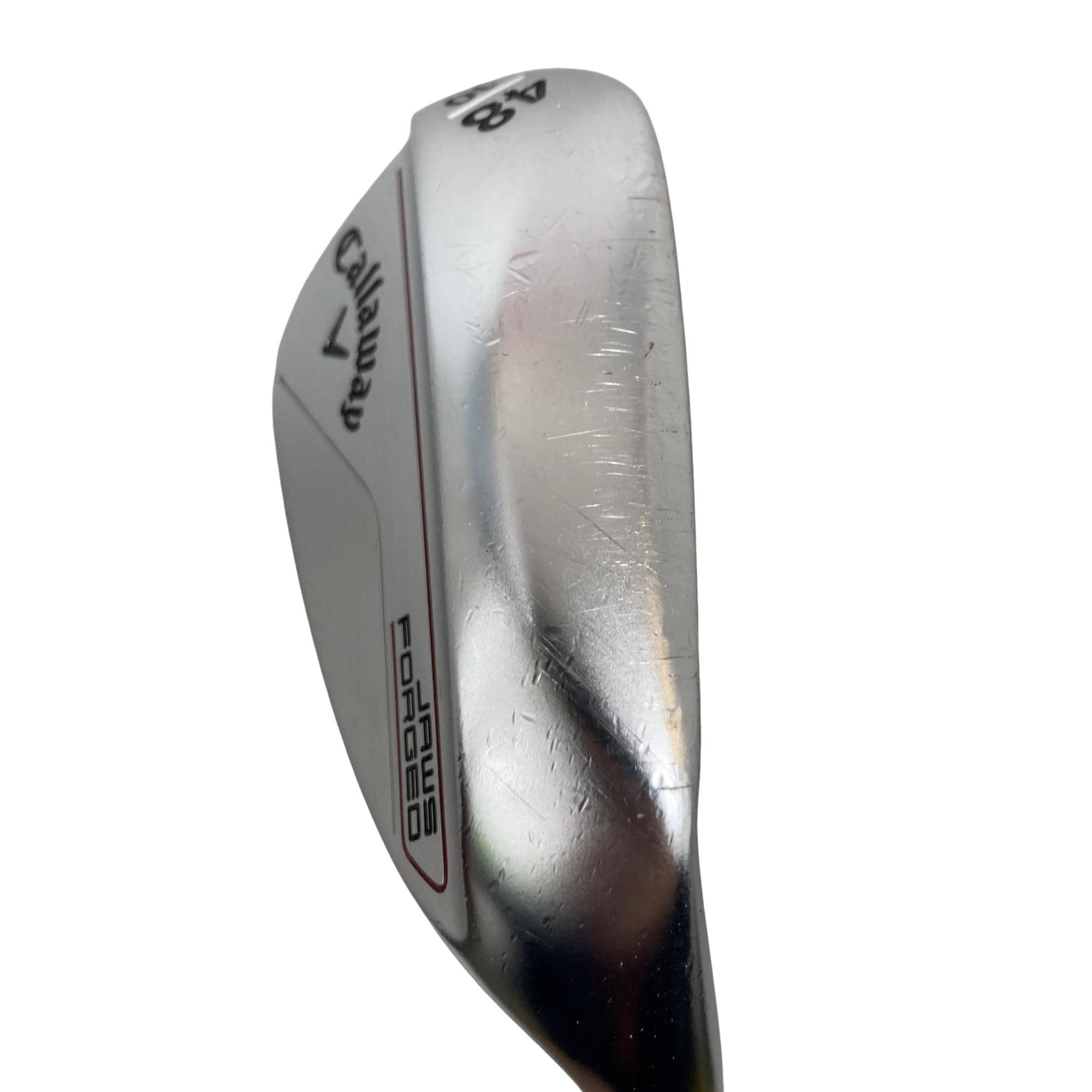 �i�`�v�r�@�e�n�q�f�d�c�i�Q�O�Q�R�j�@�N�������b�L�@�S�W°�^�P�O°