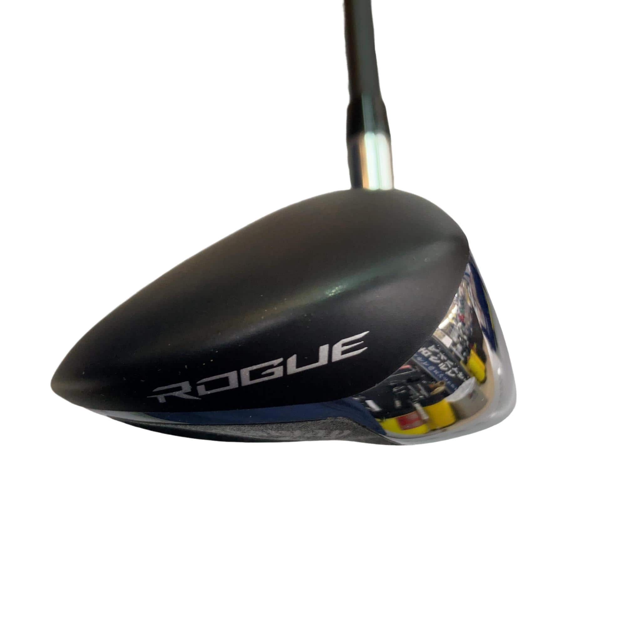 �q�n�f�t�d�@�r�s�@�l�`�w�@�e�`�r�s�@�t�S