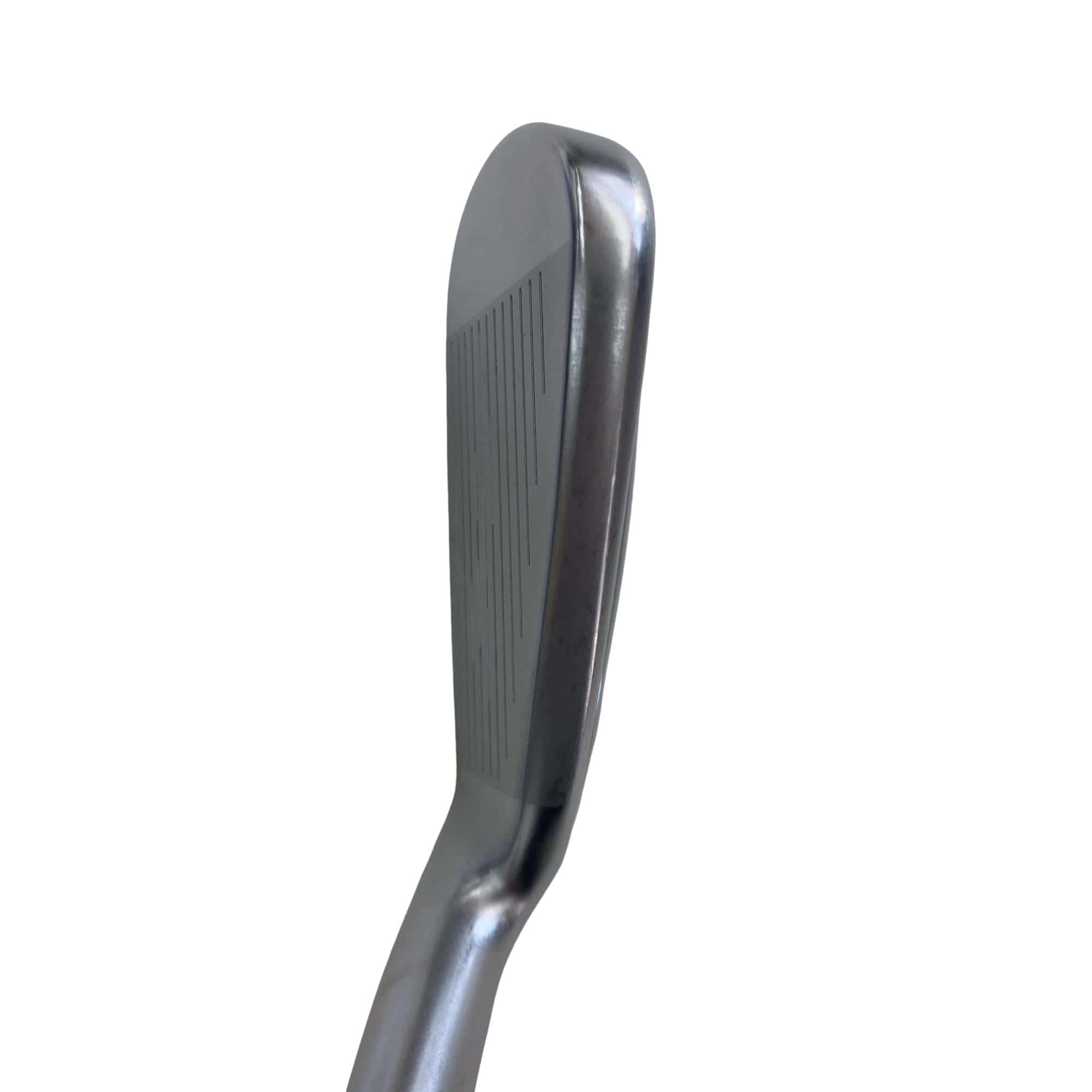 �i�o�w�@�Q�O�O�w�@�U�r�i���{���F�U�{�Z�b�g�j