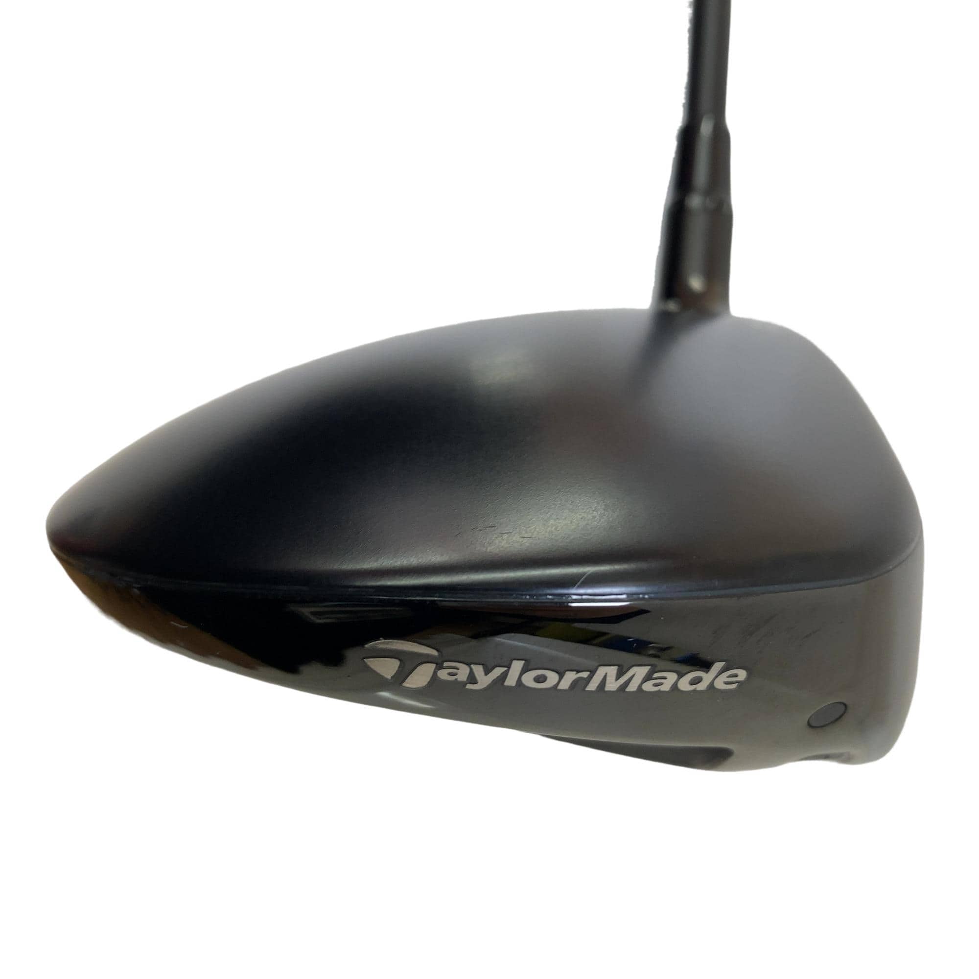 ���V���������@�l�h�m�h�@�c�q�h�u�d�q�@�P�R�D�T°